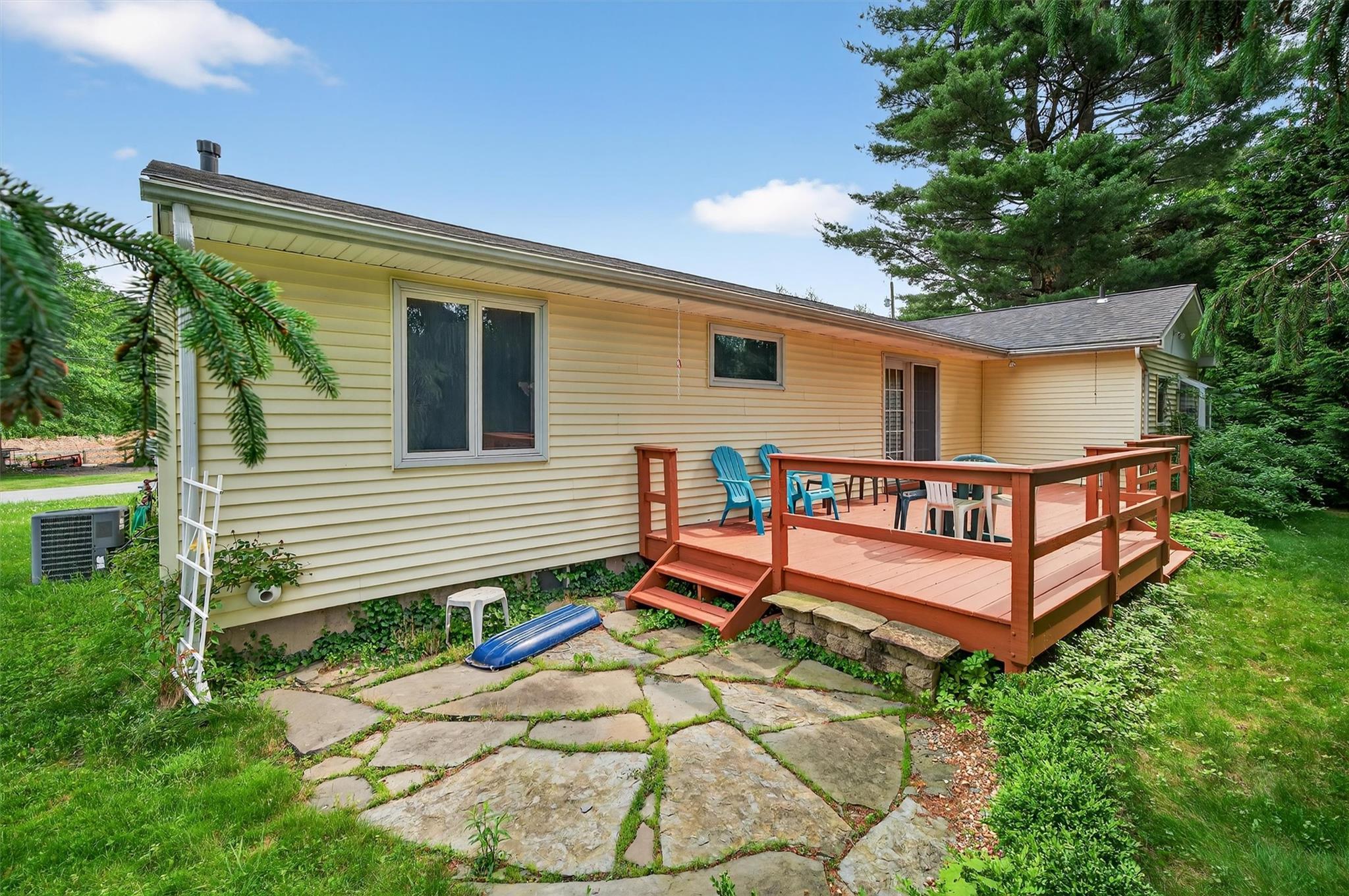 Single Family Seth  Orange County, NY 10958, MLS-880511-6