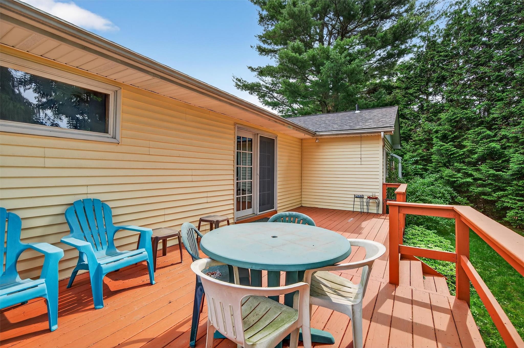 Single Family Seth  Orange County, NY 10958, MLS-880511-8