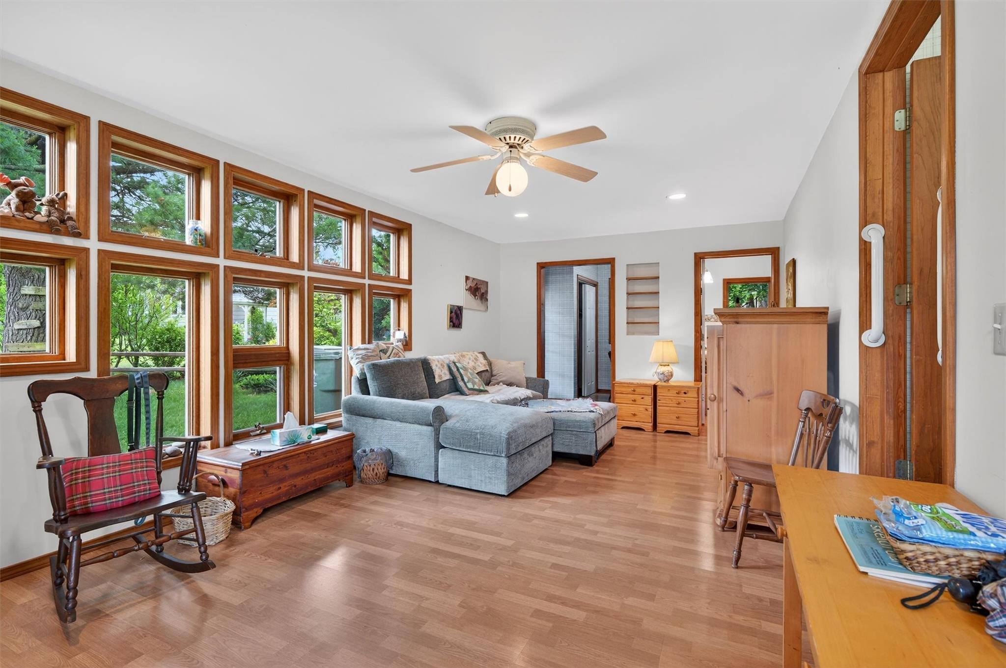 Single Family Seth  Orange County, NY 10958, MLS-880511-9