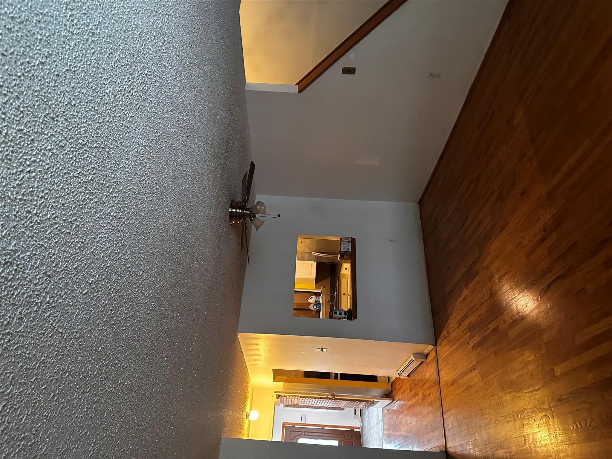 Single Family Warwick  Brooklyn, NY 11207, MLS-880527-4