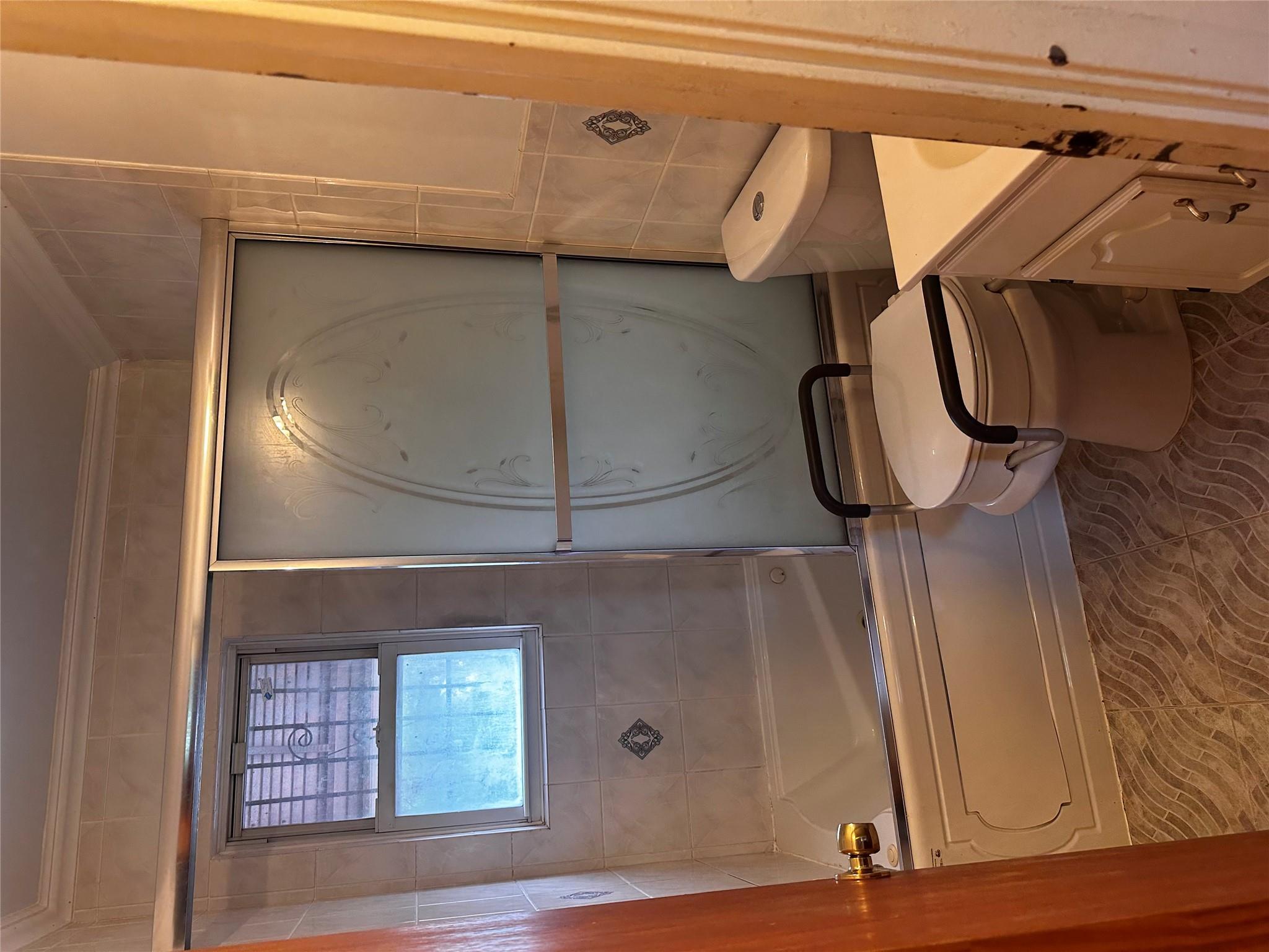 Single Family Warwick  Brooklyn, NY 11207, MLS-880527-5