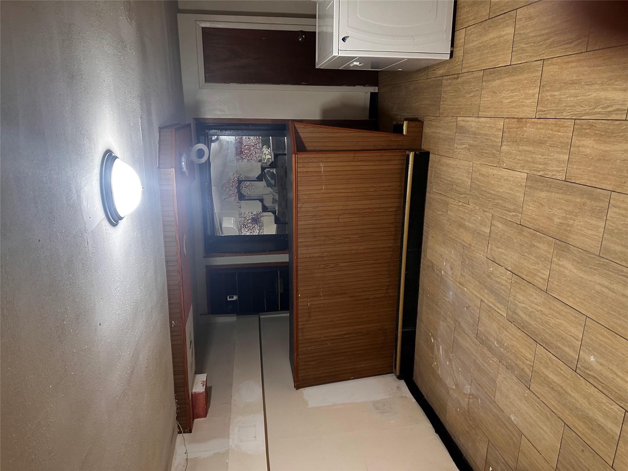 Single Family Warwick  Brooklyn, NY 11207, MLS-880527-6