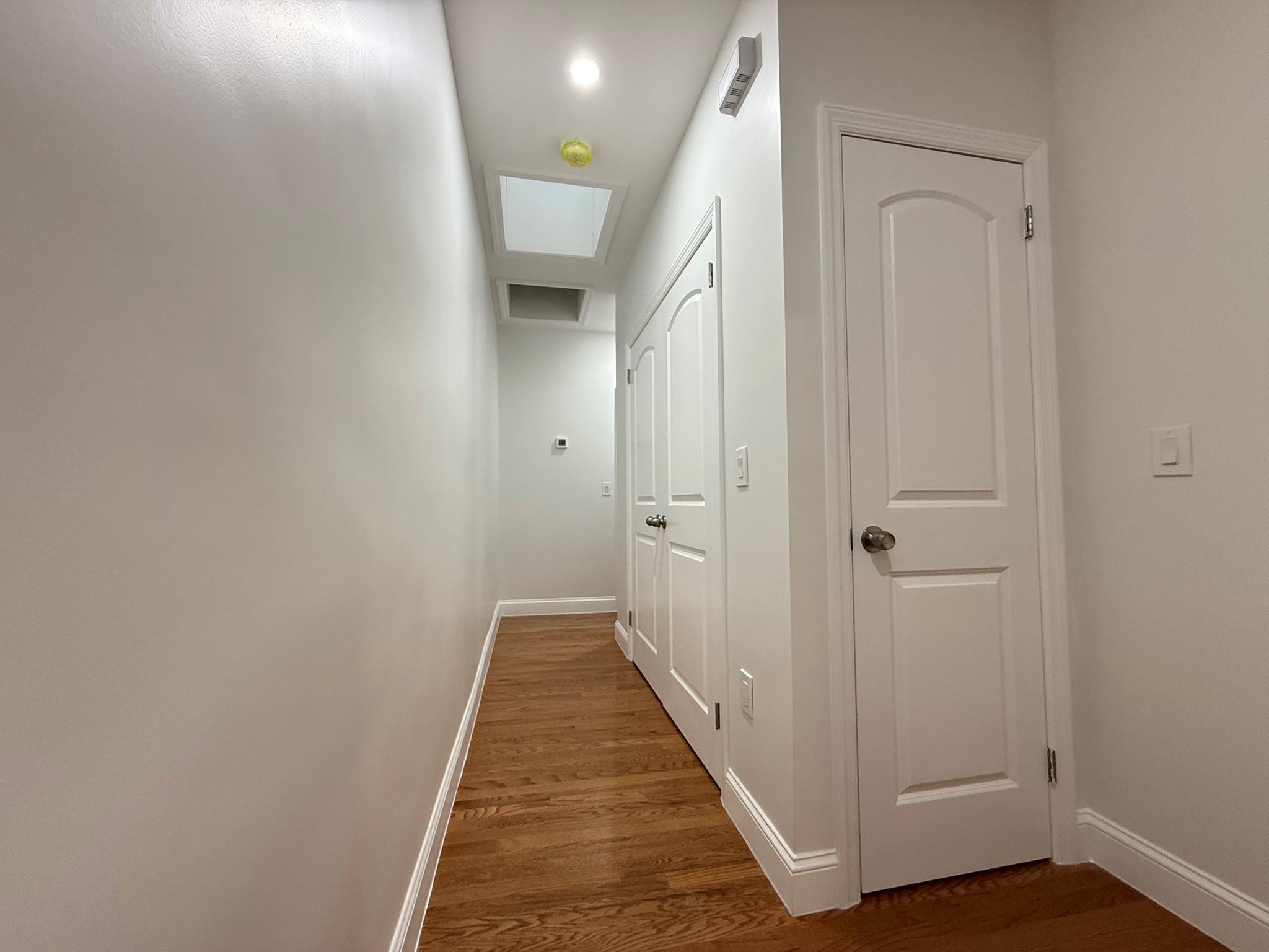 Single Family Boyd  Bronx, NY 10466, MLS-880529-11
