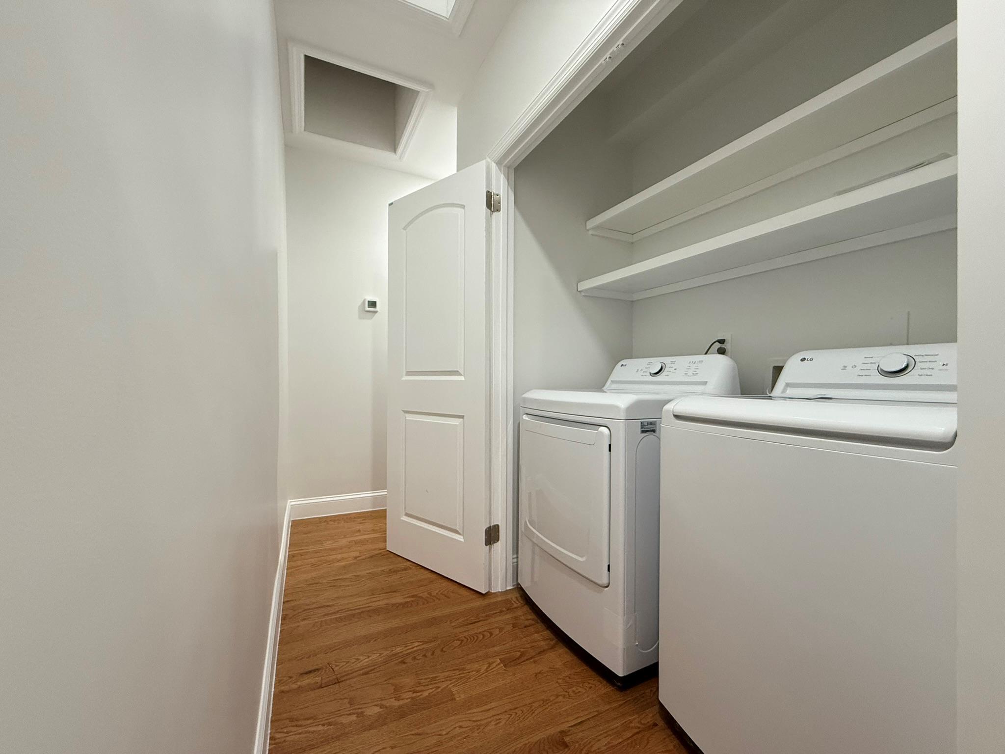 Single Family Boyd  Bronx, NY 10466, MLS-880529-12