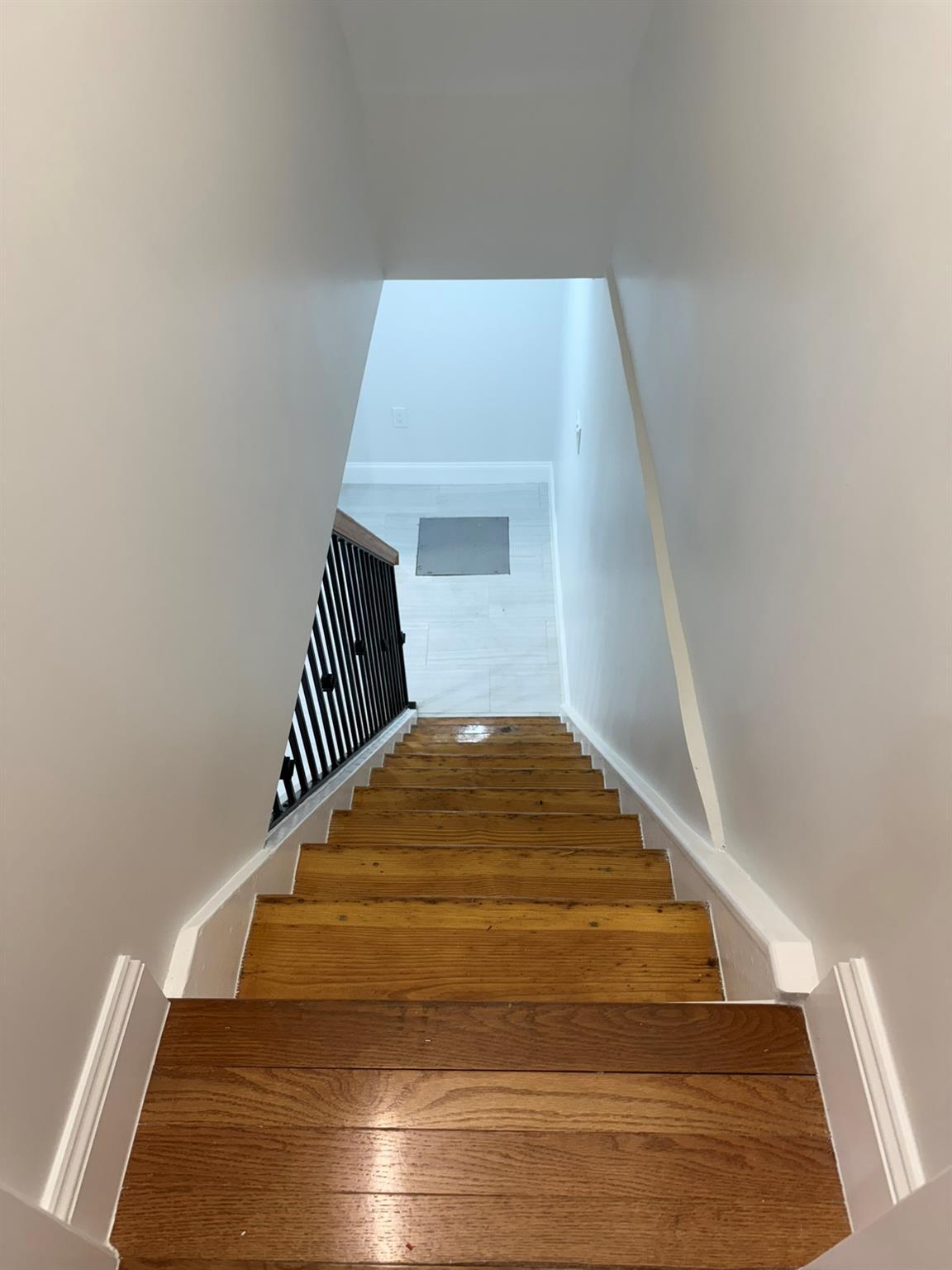 Single Family Boyd  Bronx, NY 10466, MLS-880529-15