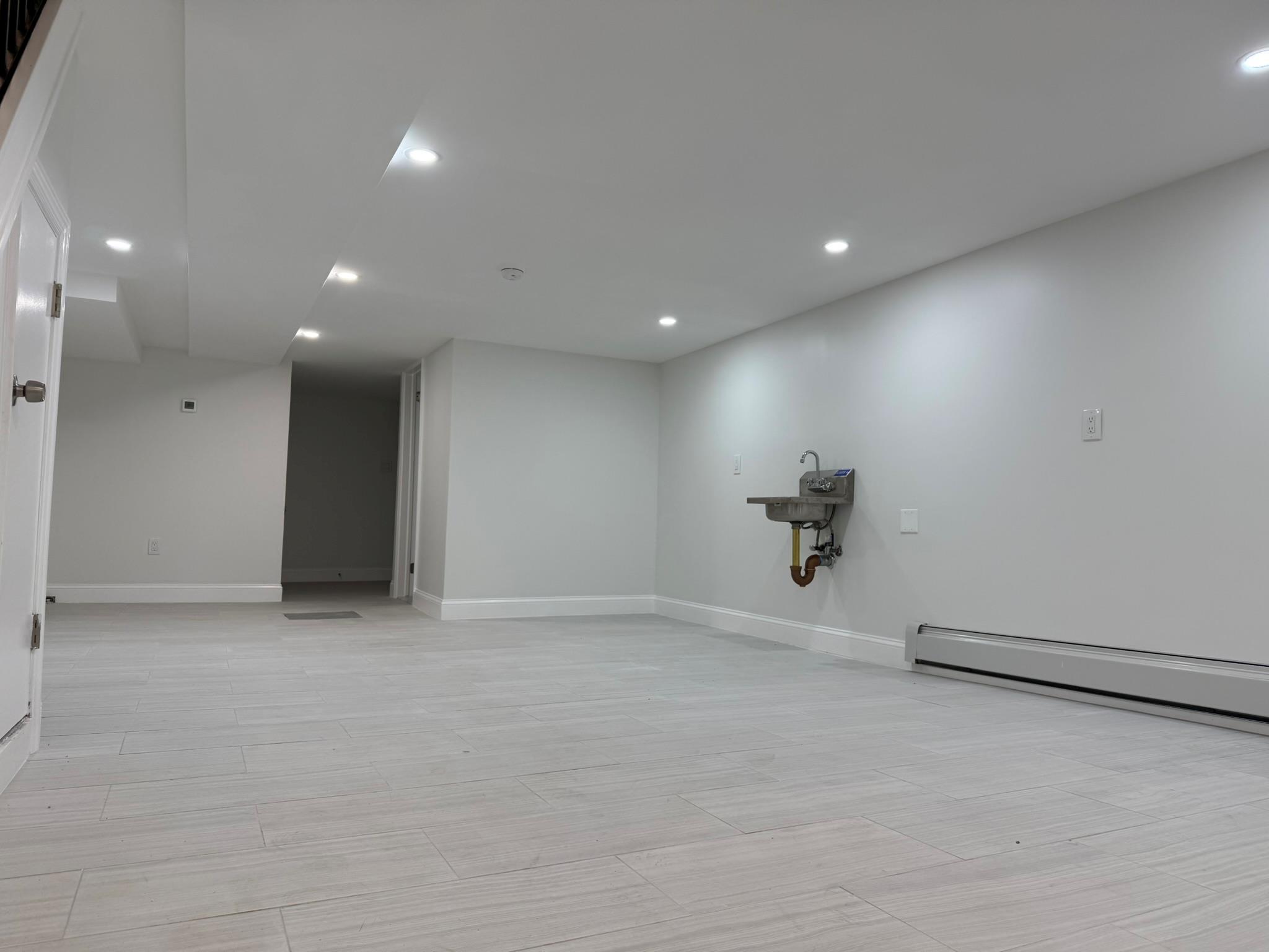 Single Family Boyd  Bronx, NY 10466, MLS-880529-16