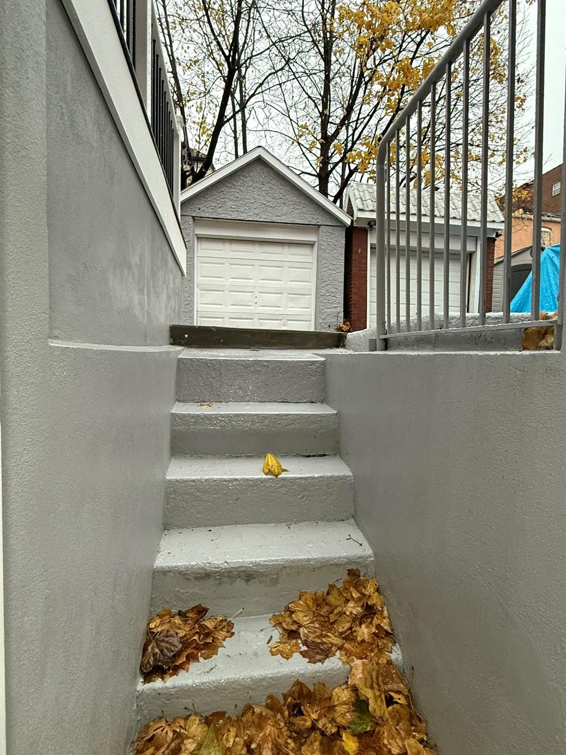Single Family Boyd  Bronx, NY 10466, MLS-880529-20