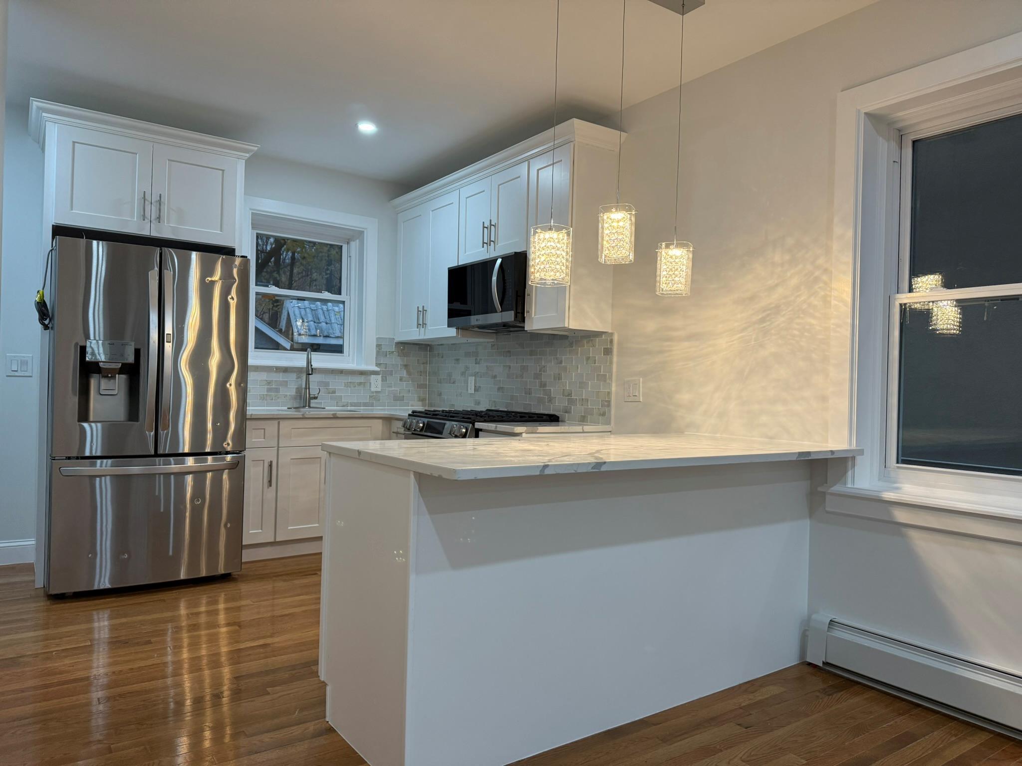 Single Family Boyd  Bronx, NY 10466, MLS-880529-4