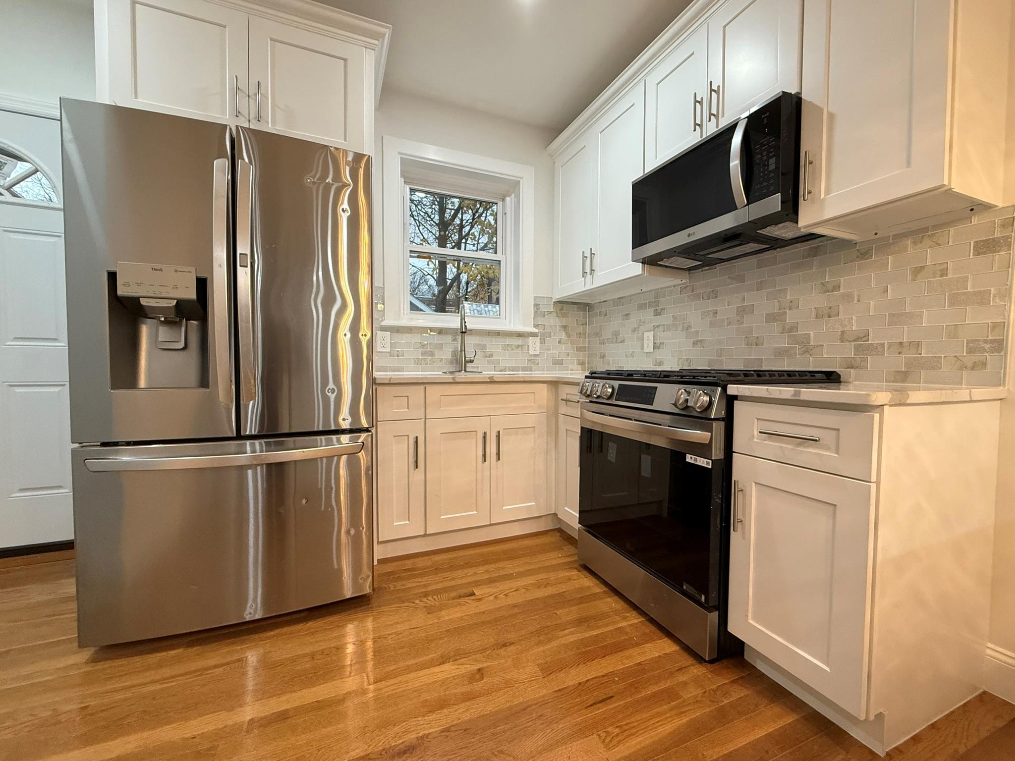 Single Family Boyd  Bronx, NY 10466, MLS-880529-6