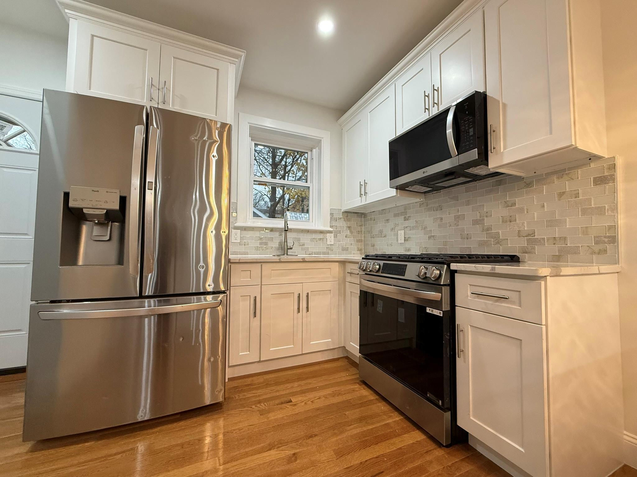 Single Family Boyd  Bronx, NY 10466, MLS-880529-7