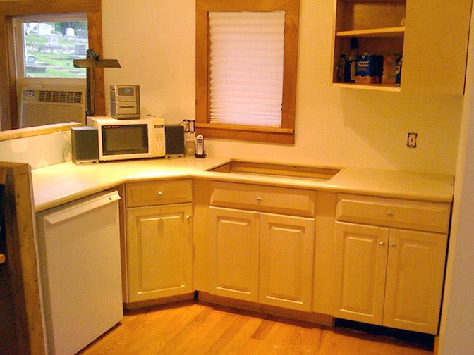 Single Family State Route 42  Sullivan County, NY 12788, MLS-880539-10