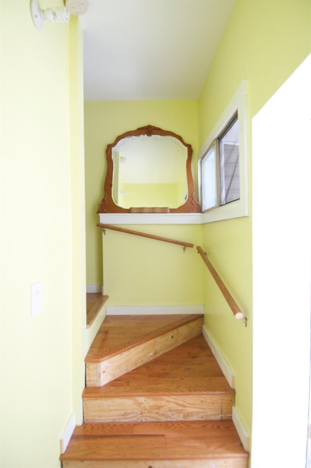 Single Family State Route 42  Sullivan County, NY 12788, MLS-880539-12