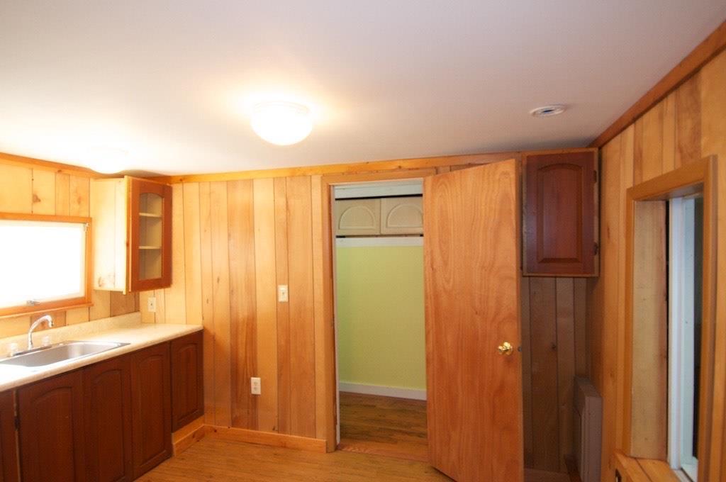 Single Family State Route 42  Sullivan County, NY 12788, MLS-880539-13