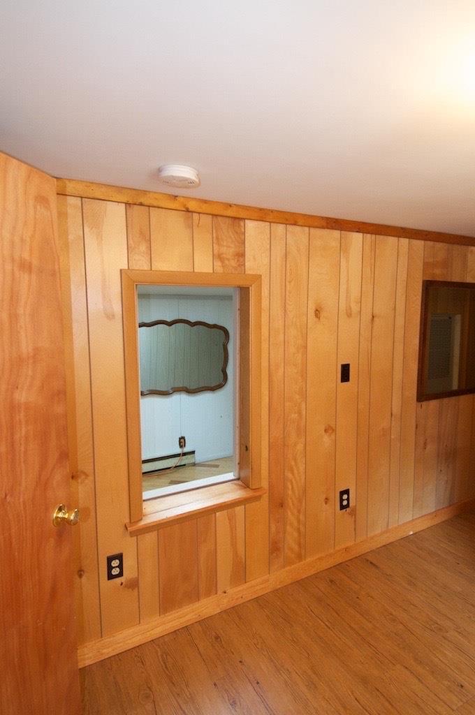 Single Family State Route 42  Sullivan County, NY 12788, MLS-880539-14