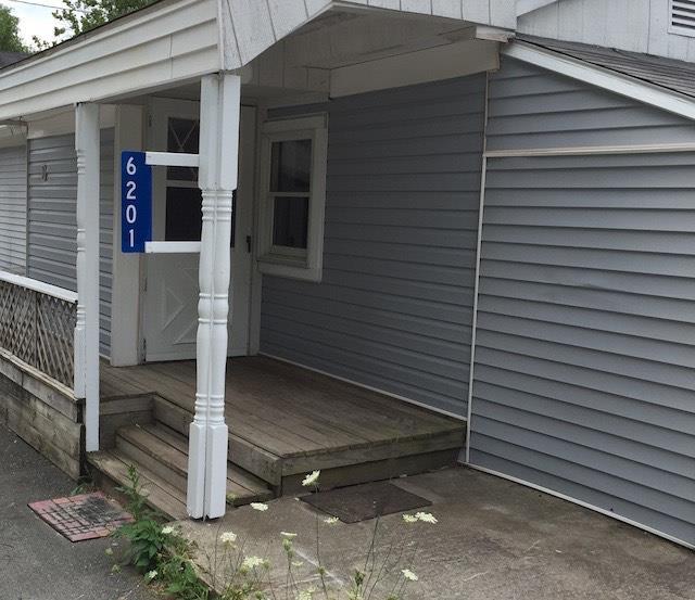 Single Family State Route 42  Sullivan County, NY 12788, MLS-880539-4