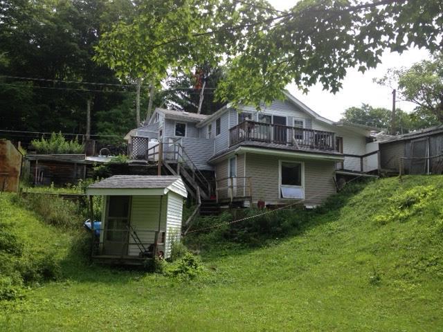 Single Family State Route 42  Sullivan County, NY 12788, MLS-880539-5