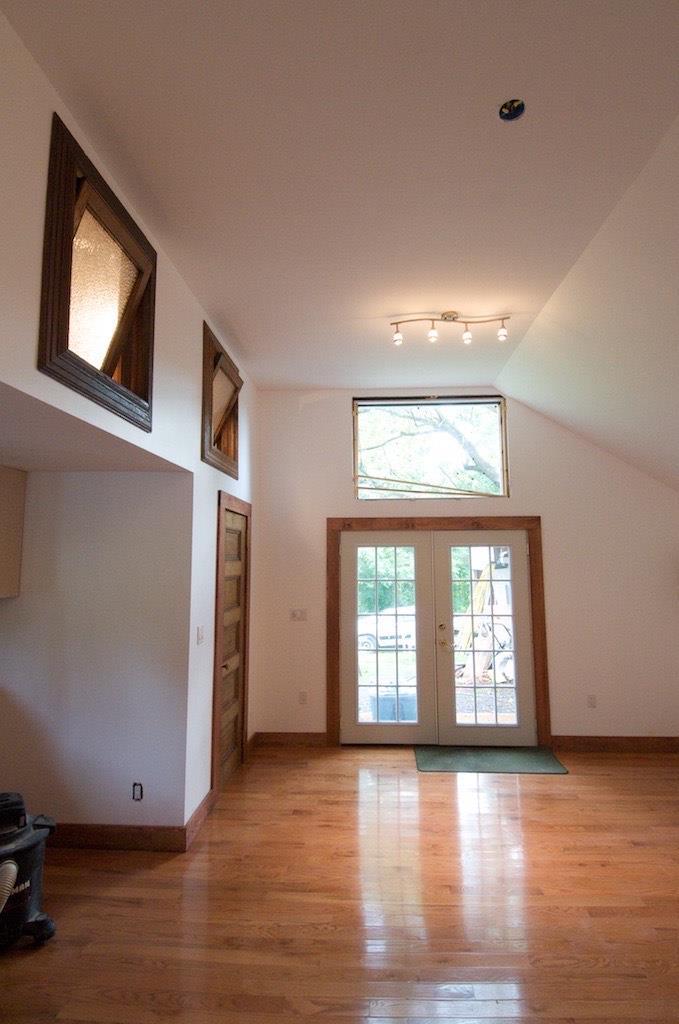 Single Family State Route 42  Sullivan County, NY 12788, MLS-880539-8