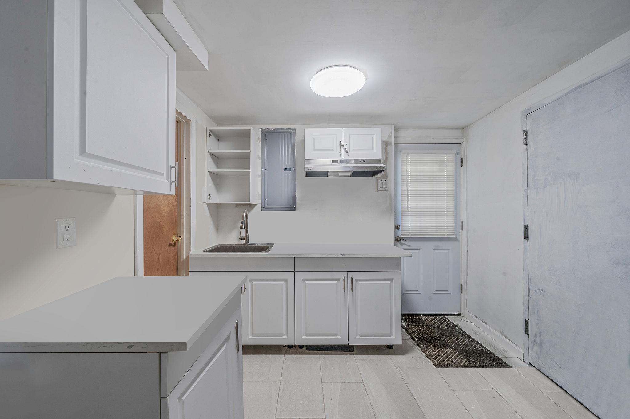Single Family Cleary  Suffolk County, NY 11779, MLS-880543-12