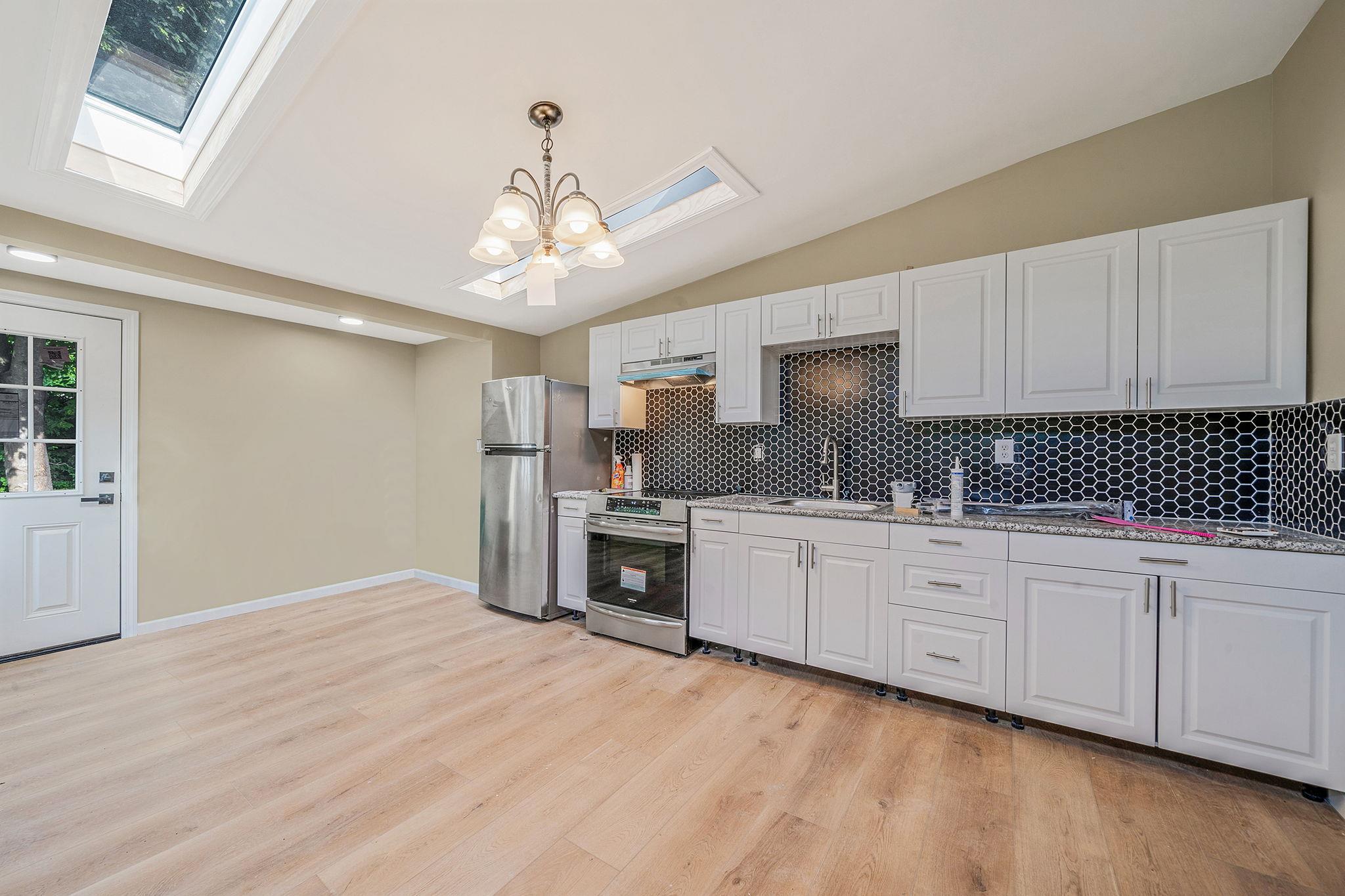 Single Family Cleary  Suffolk County, NY 11779, MLS-880543-18