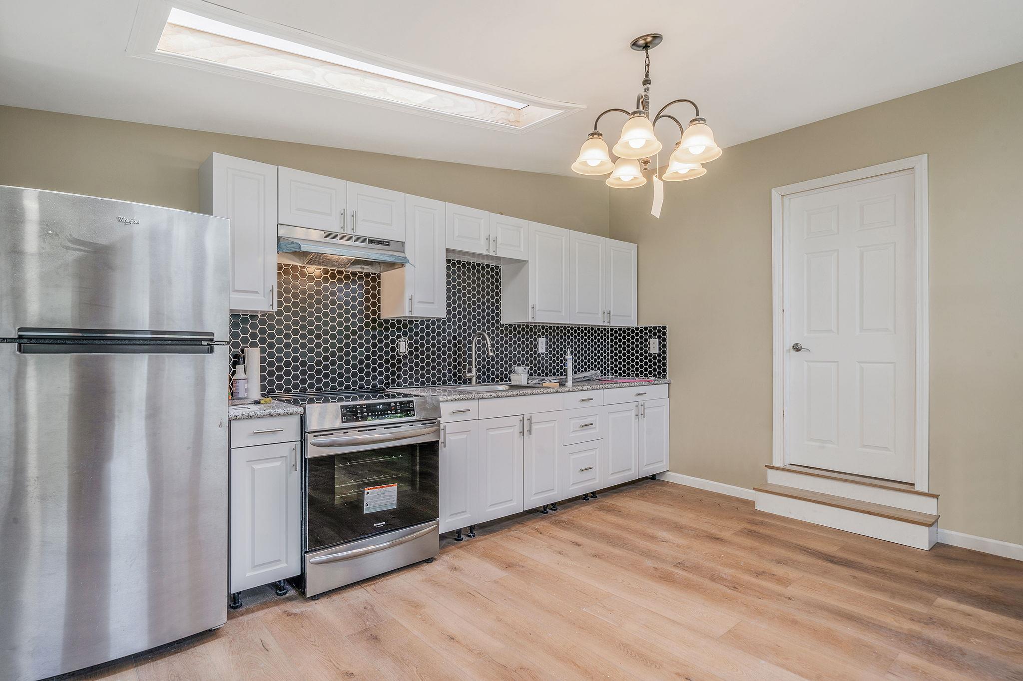 Single Family Cleary  Suffolk County, NY 11779, MLS-880543-19