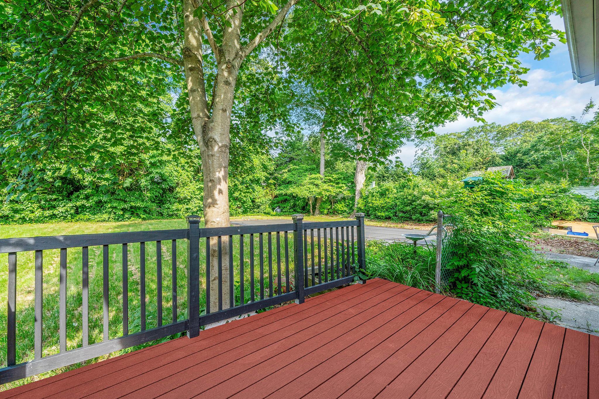 Single Family Cleary  Suffolk County, NY 11779, MLS-880543-24