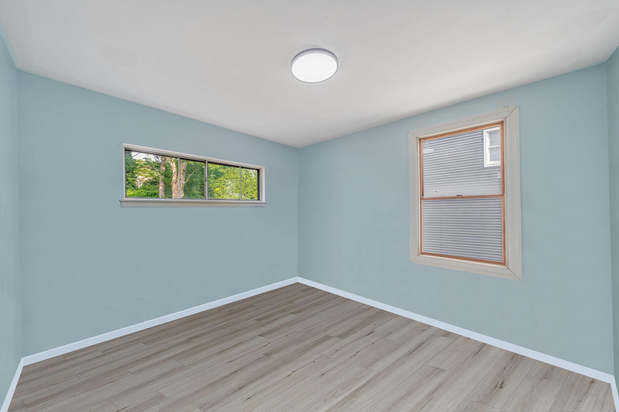 Single Family Cleary  Suffolk County, NY 11779, MLS-880543-7
