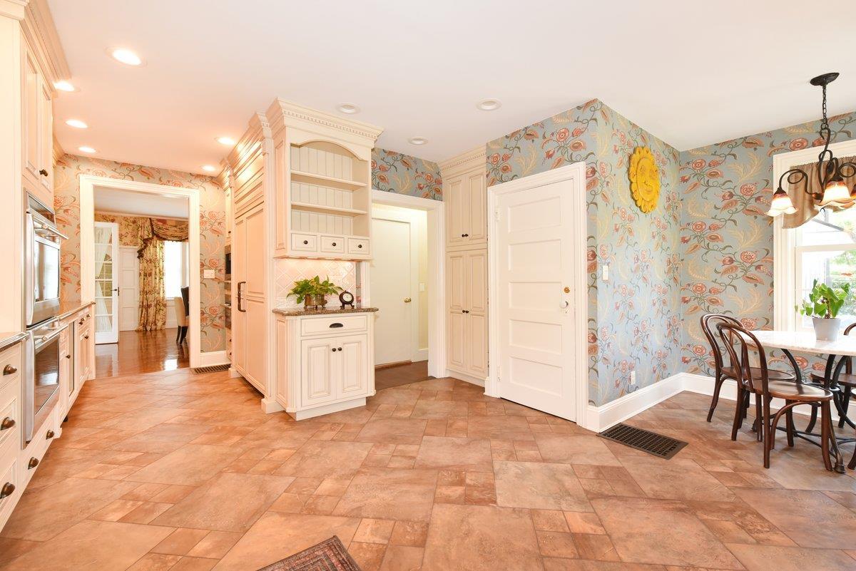 Single Family Nassau  Nassau County, NY 11530, MLS-880544-13