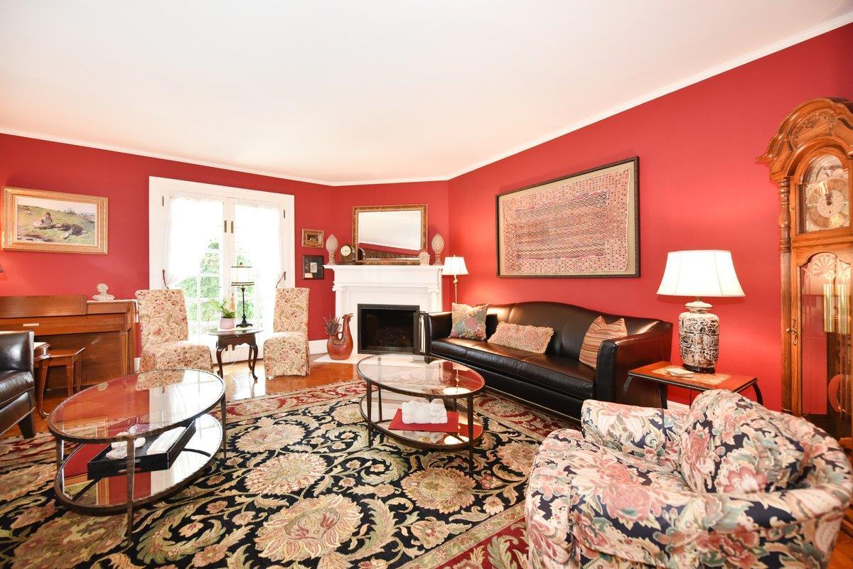 Single Family Nassau  Nassau County, NY 11530, MLS-880544-4