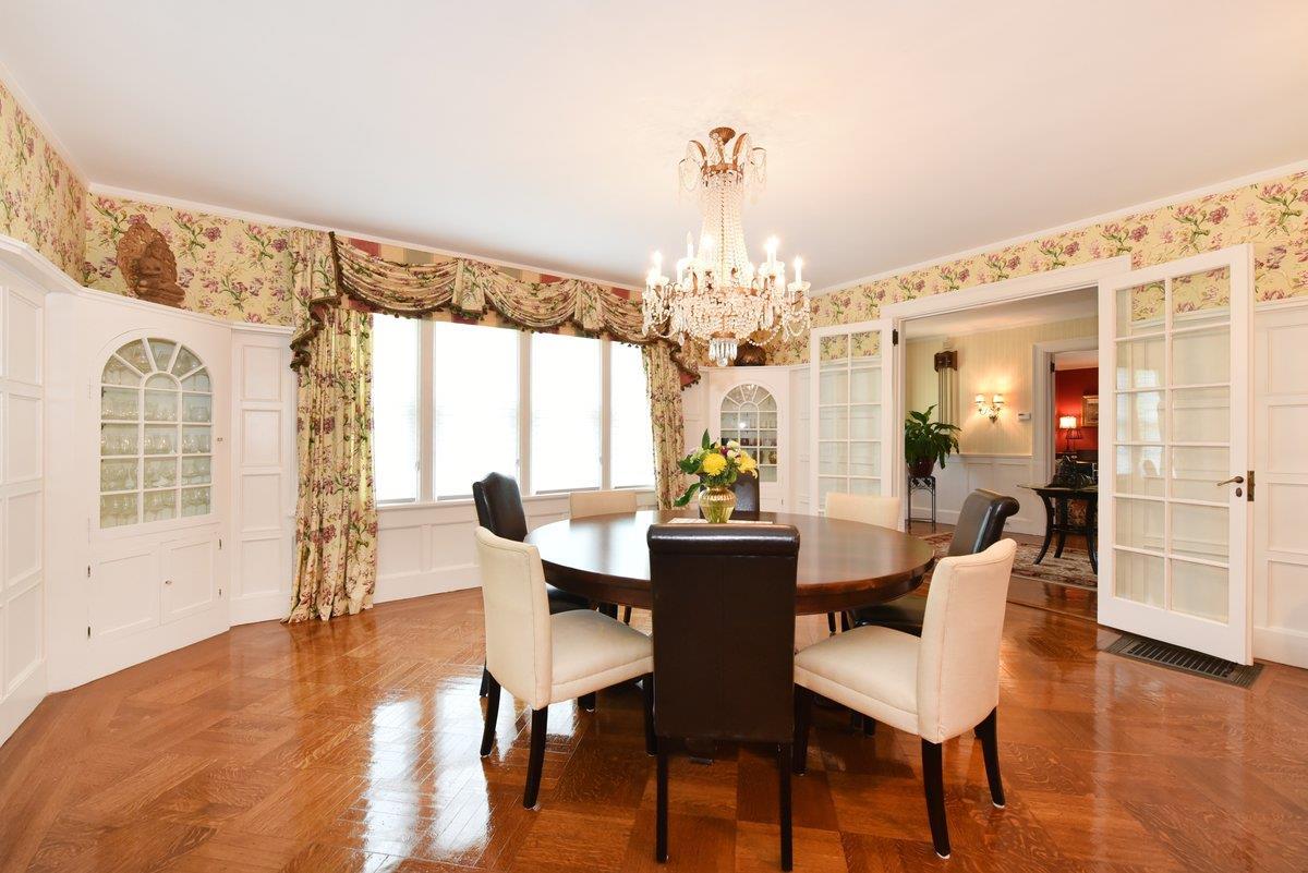 Single Family Nassau  Nassau County, NY 11530, MLS-880544-7