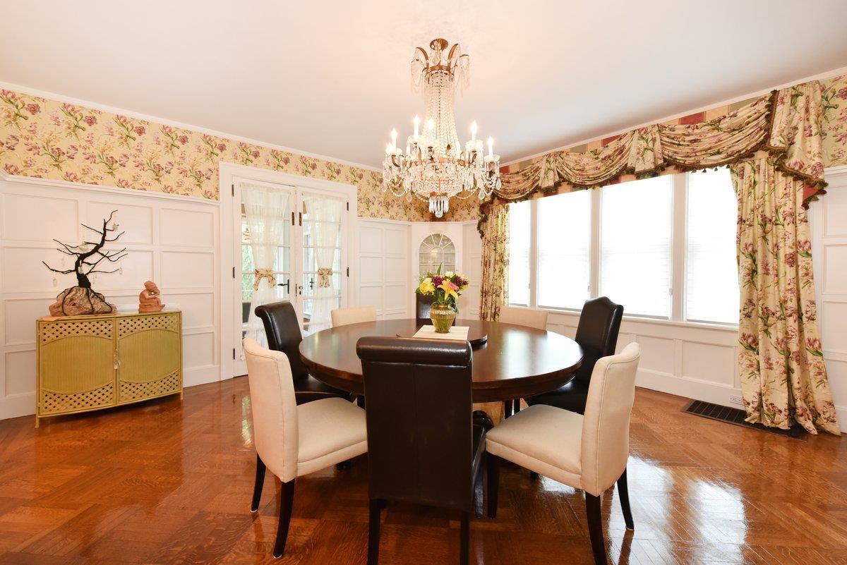 Single Family Nassau  Nassau County, NY 11530, MLS-880544-8