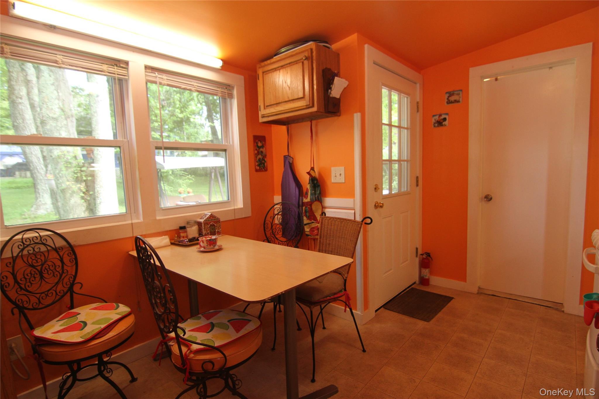 Coop Lexington  Westchester County, NY 10567, MLS-880547-11