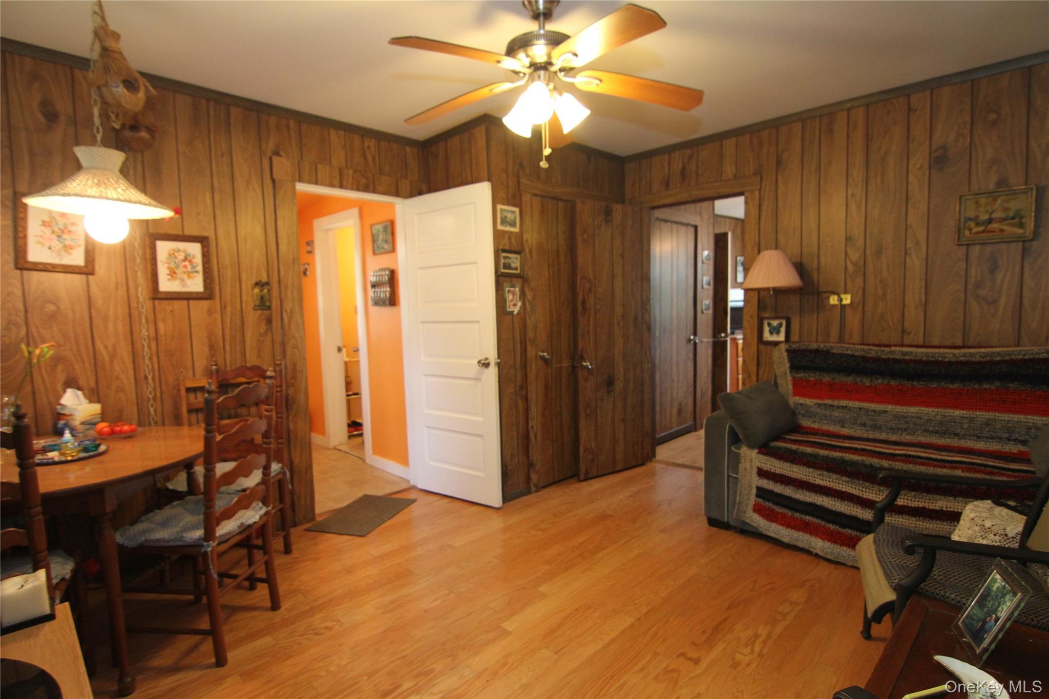 Coop Lexington  Westchester County, NY 10567, MLS-880547-15