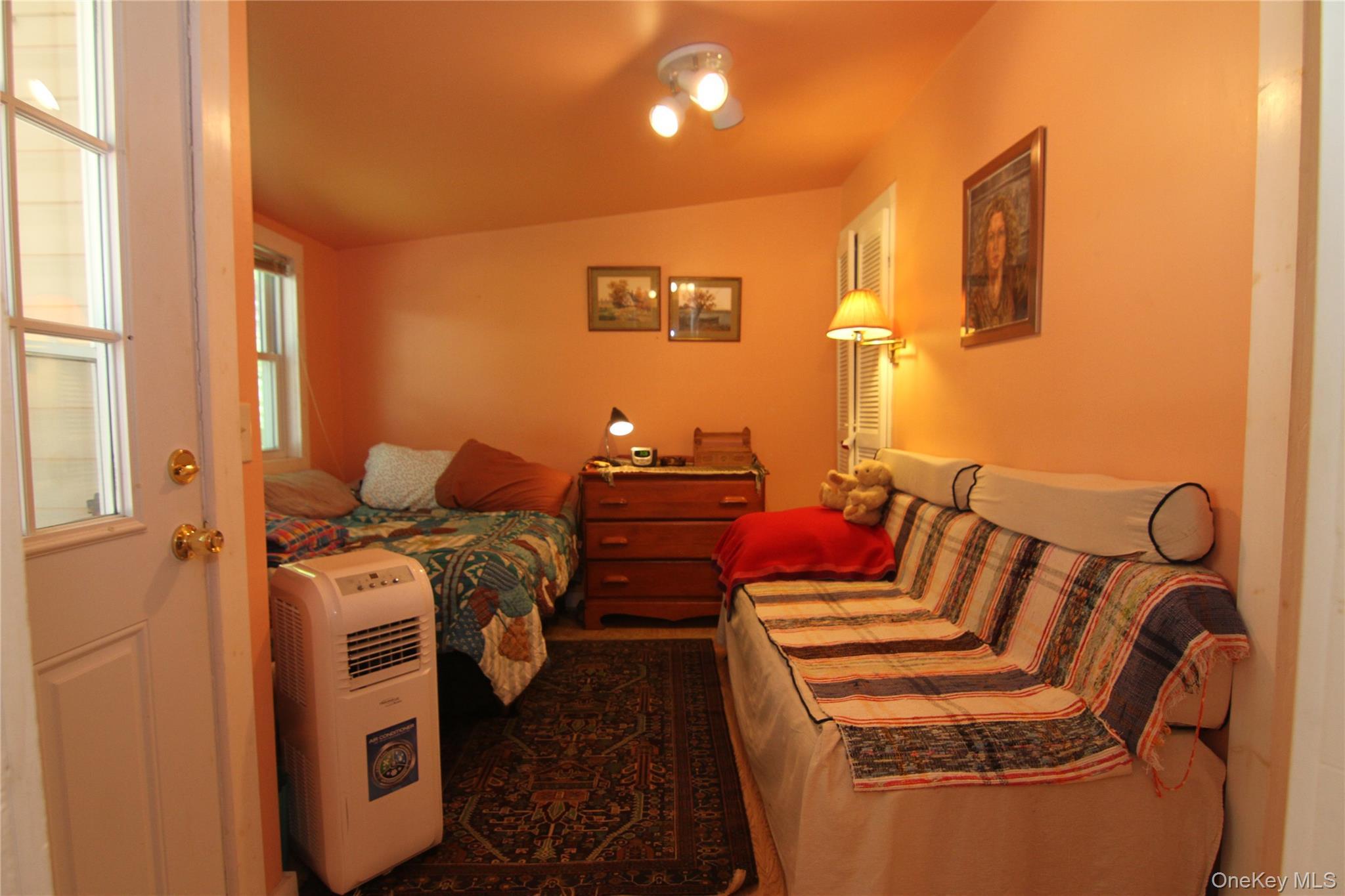 Coop Lexington  Westchester County, NY 10567, MLS-880547-20