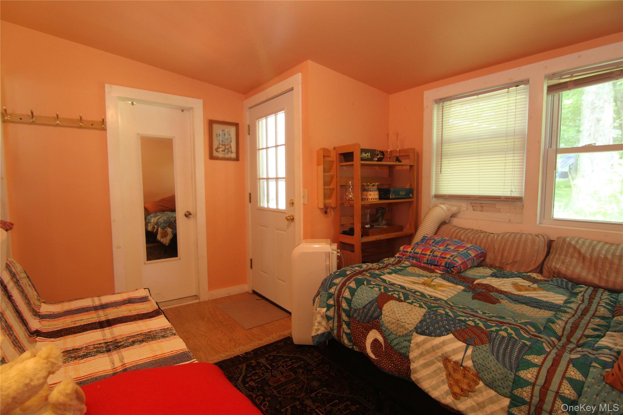 Coop Lexington  Westchester County, NY 10567, MLS-880547-22