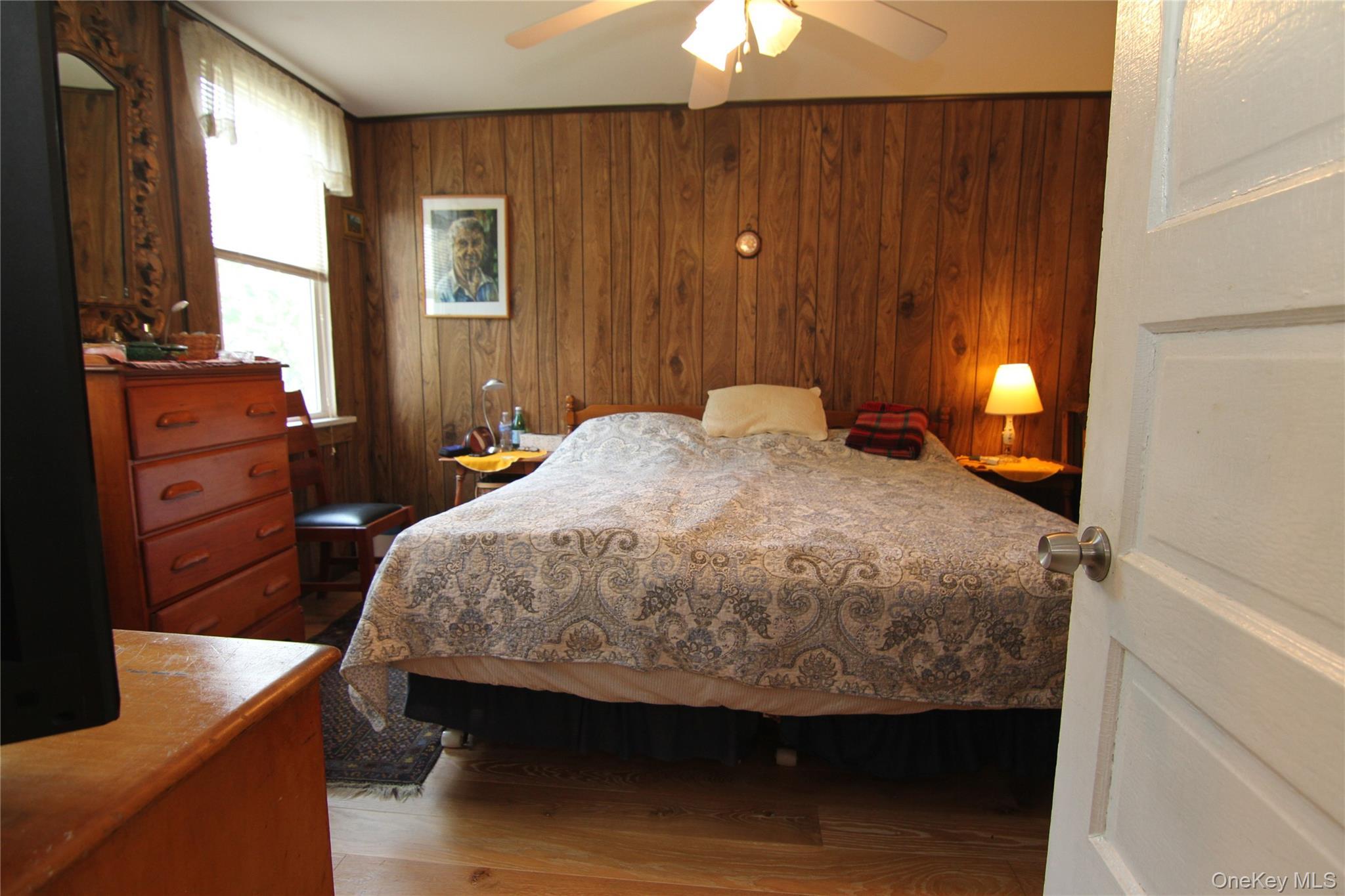 Coop Lexington  Westchester County, NY 10567, MLS-880547-24