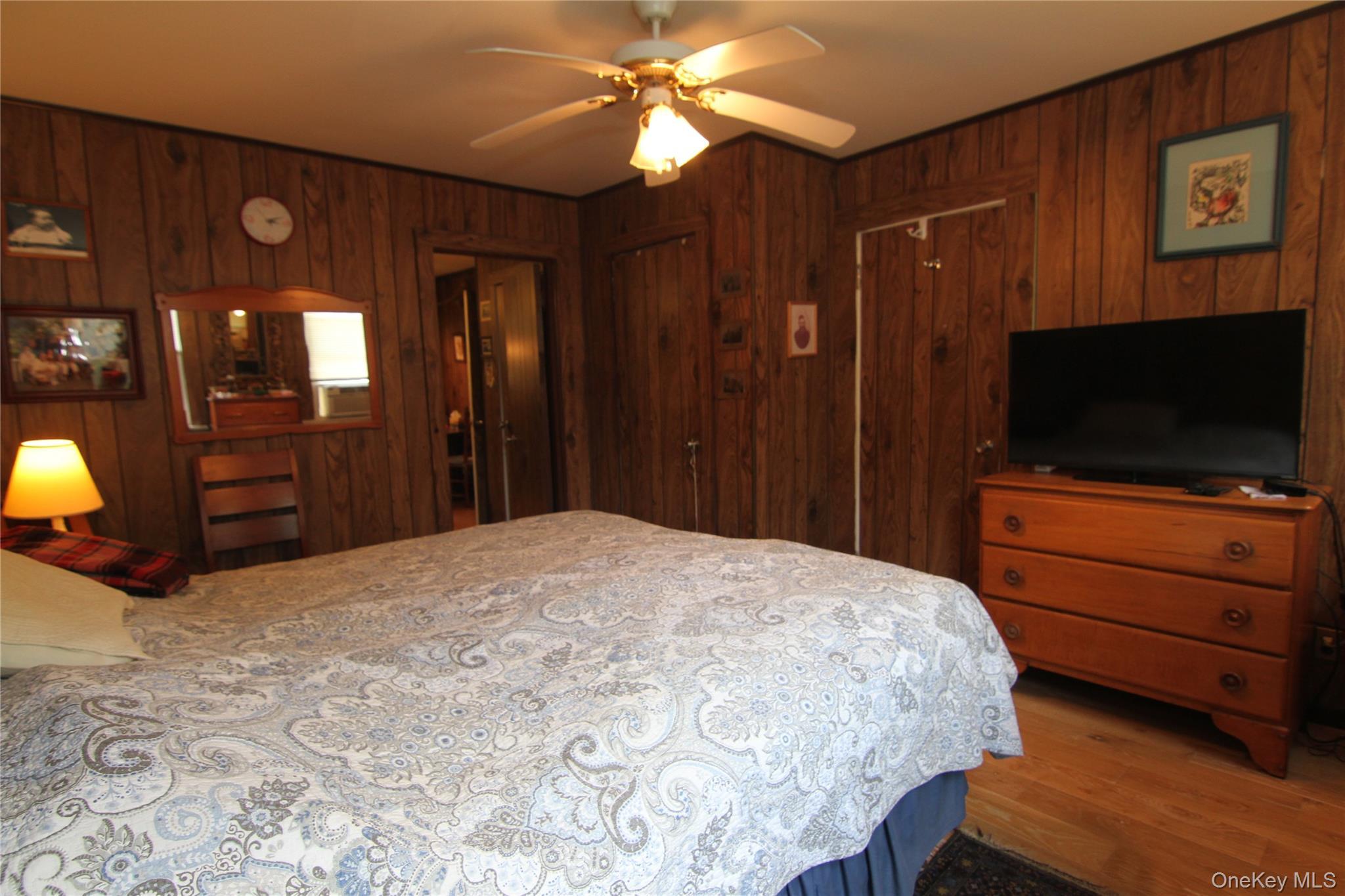 Coop Lexington  Westchester County, NY 10567, MLS-880547-25