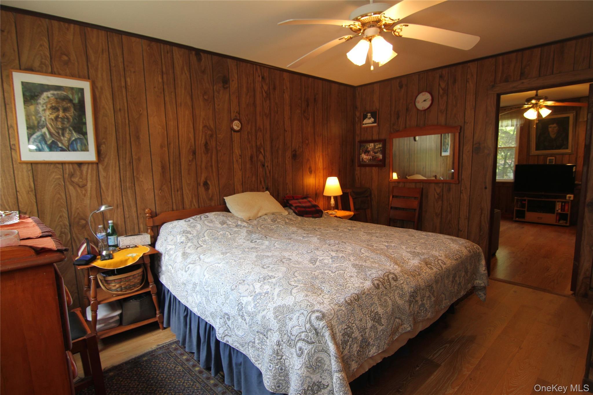 Coop Lexington  Westchester County, NY 10567, MLS-880547-26