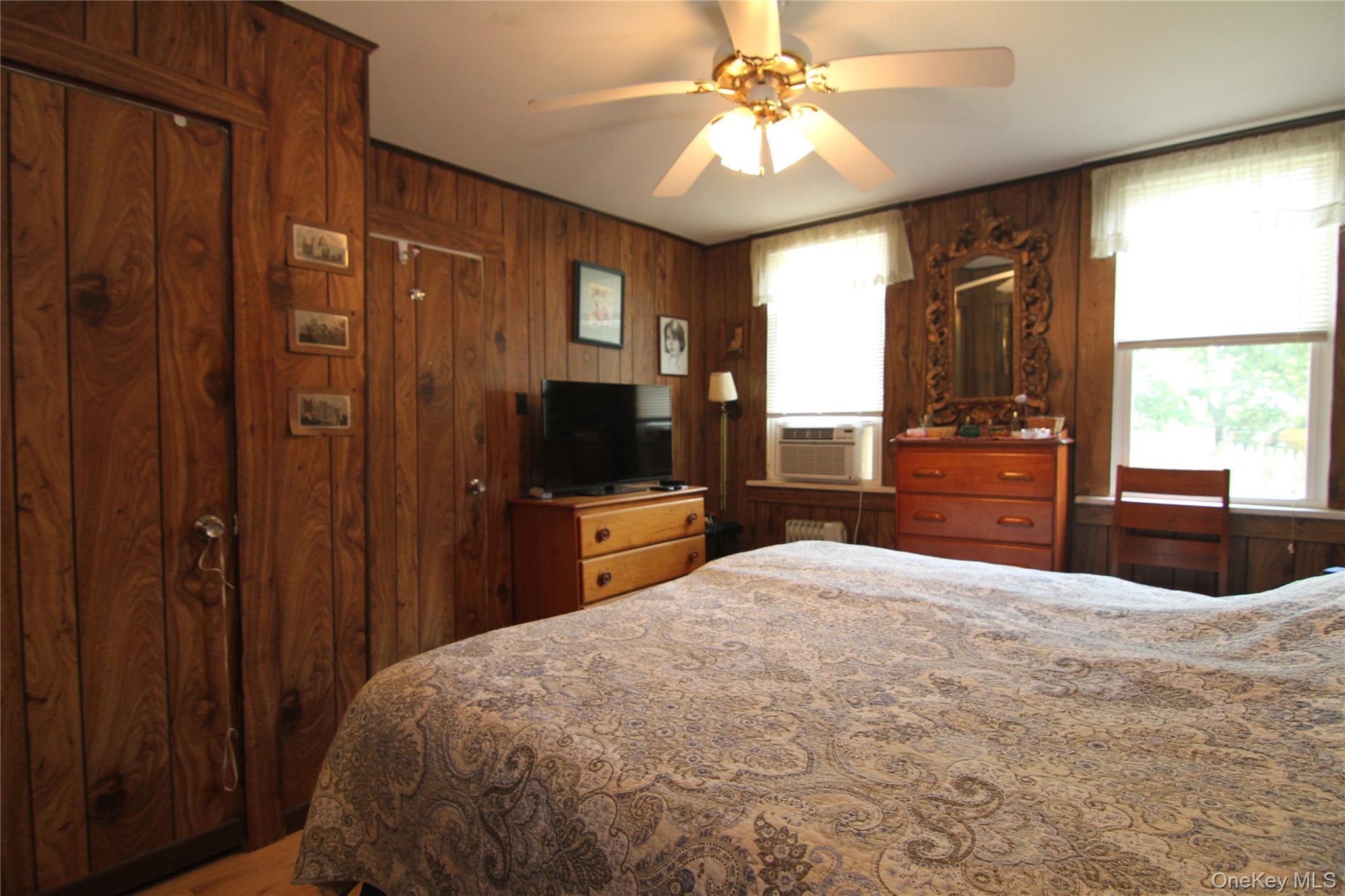 Coop Lexington  Westchester County, NY 10567, MLS-880547-27