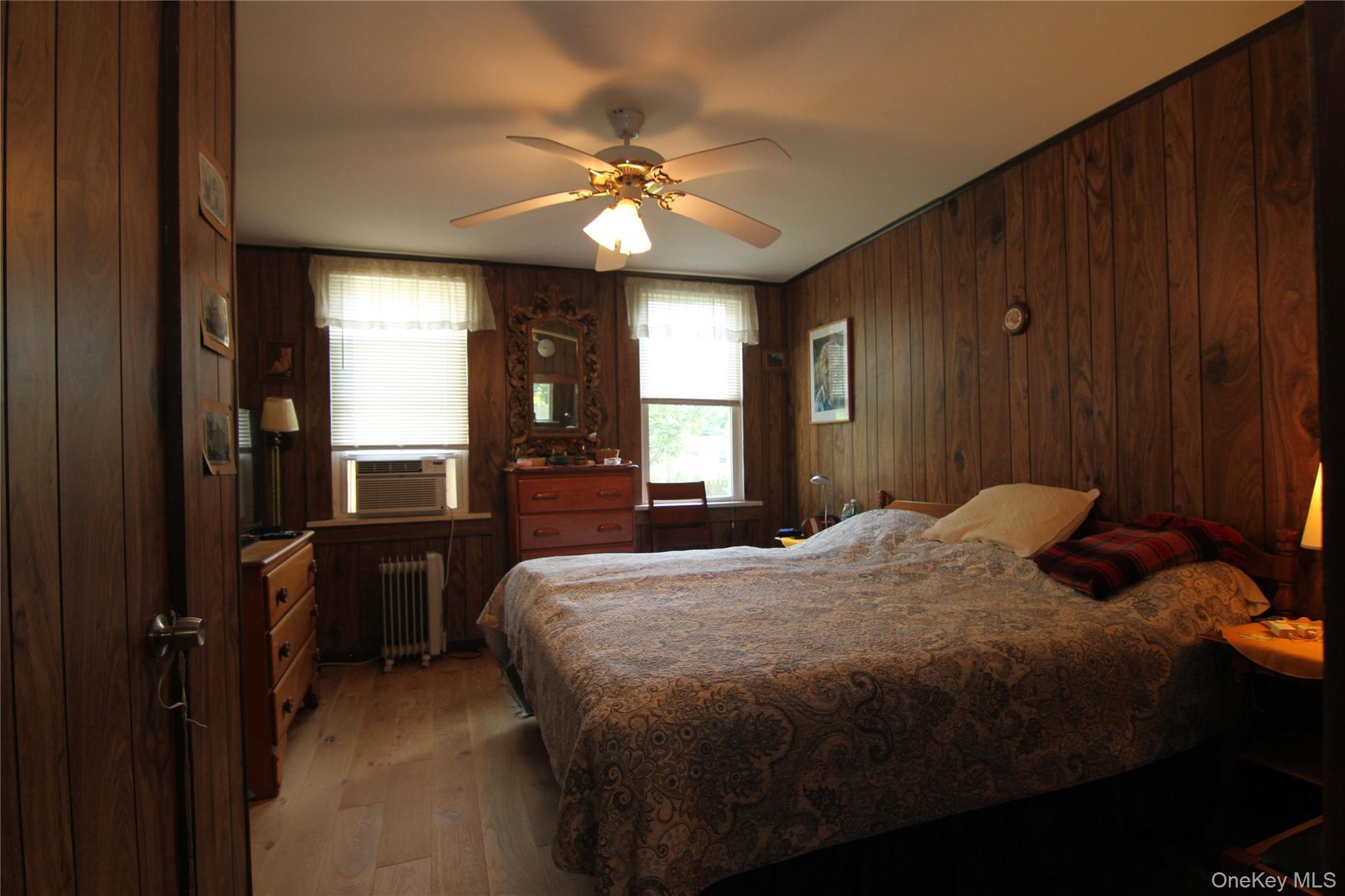 Coop Lexington  Westchester County, NY 10567, MLS-880547-28