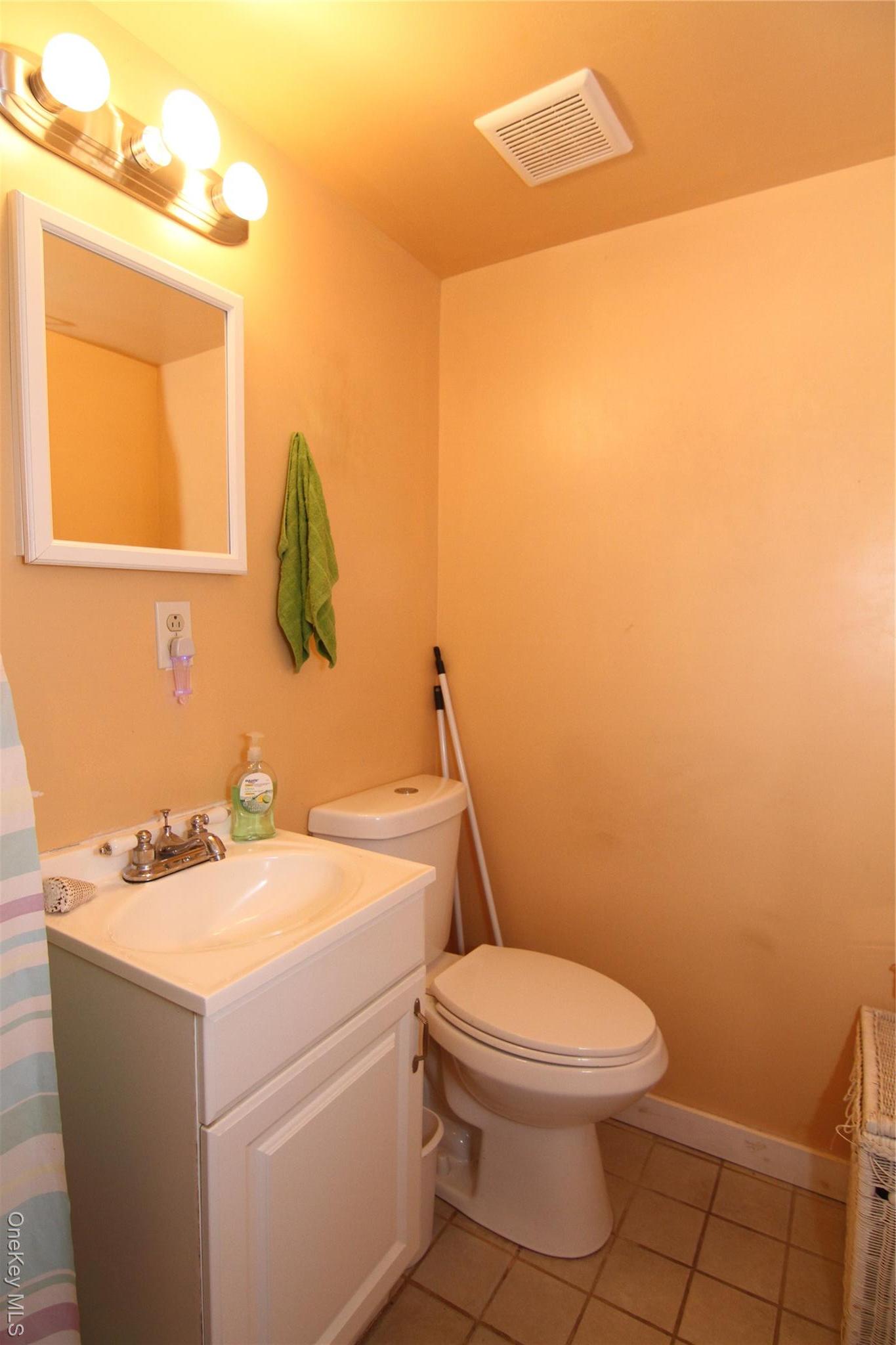 Coop Lexington  Westchester County, NY 10567, MLS-880547-30