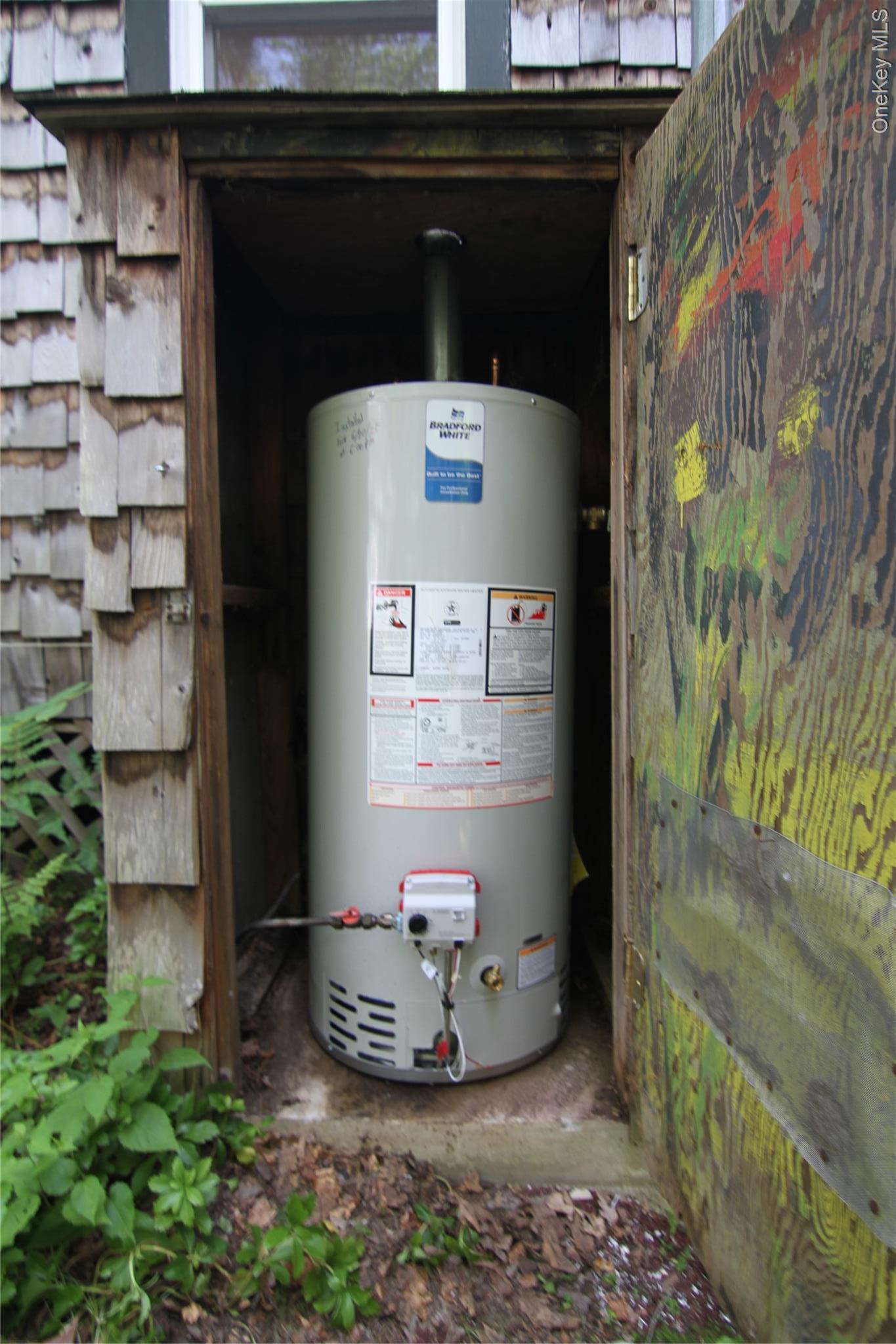 Coop Lexington  Westchester County, NY 10567, MLS-880547-31