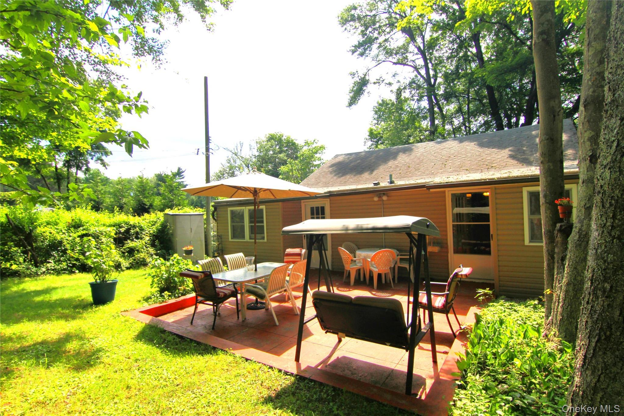 Coop Lexington  Westchester County, NY 10567, MLS-880547-33