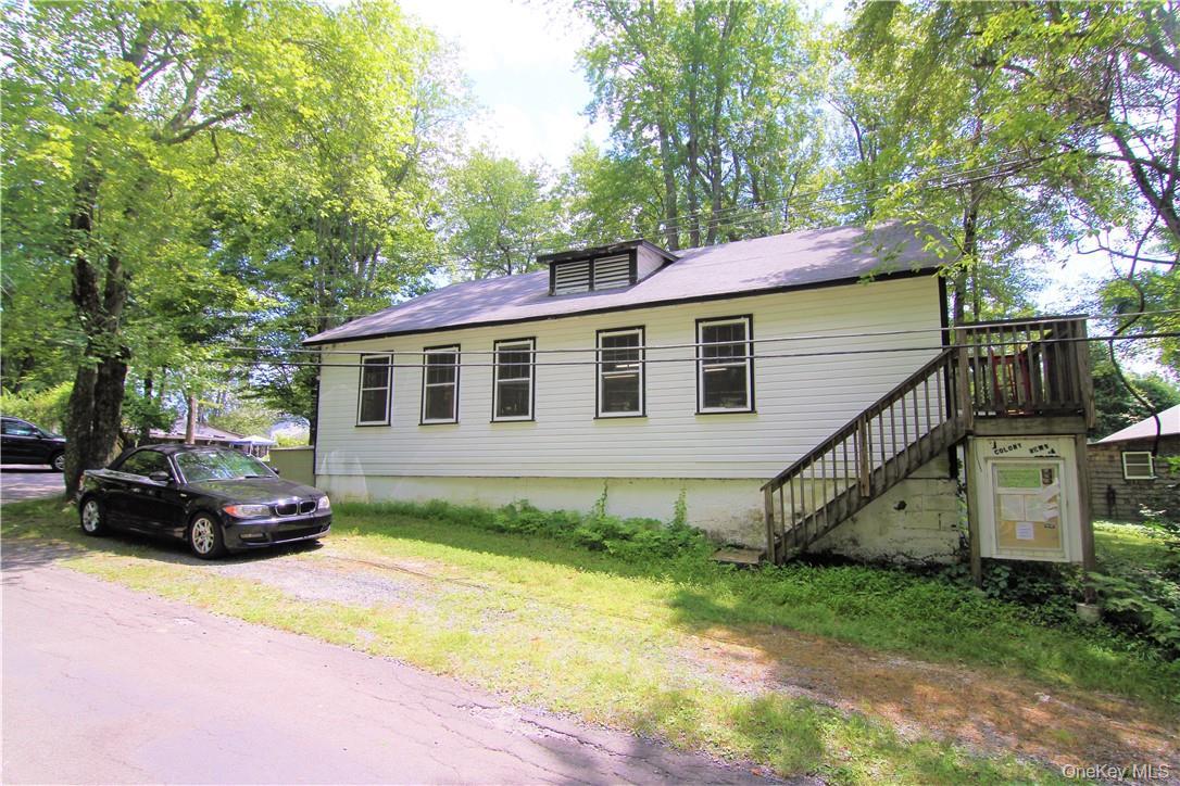 Coop Lexington  Westchester County, NY 10567, MLS-880547-35