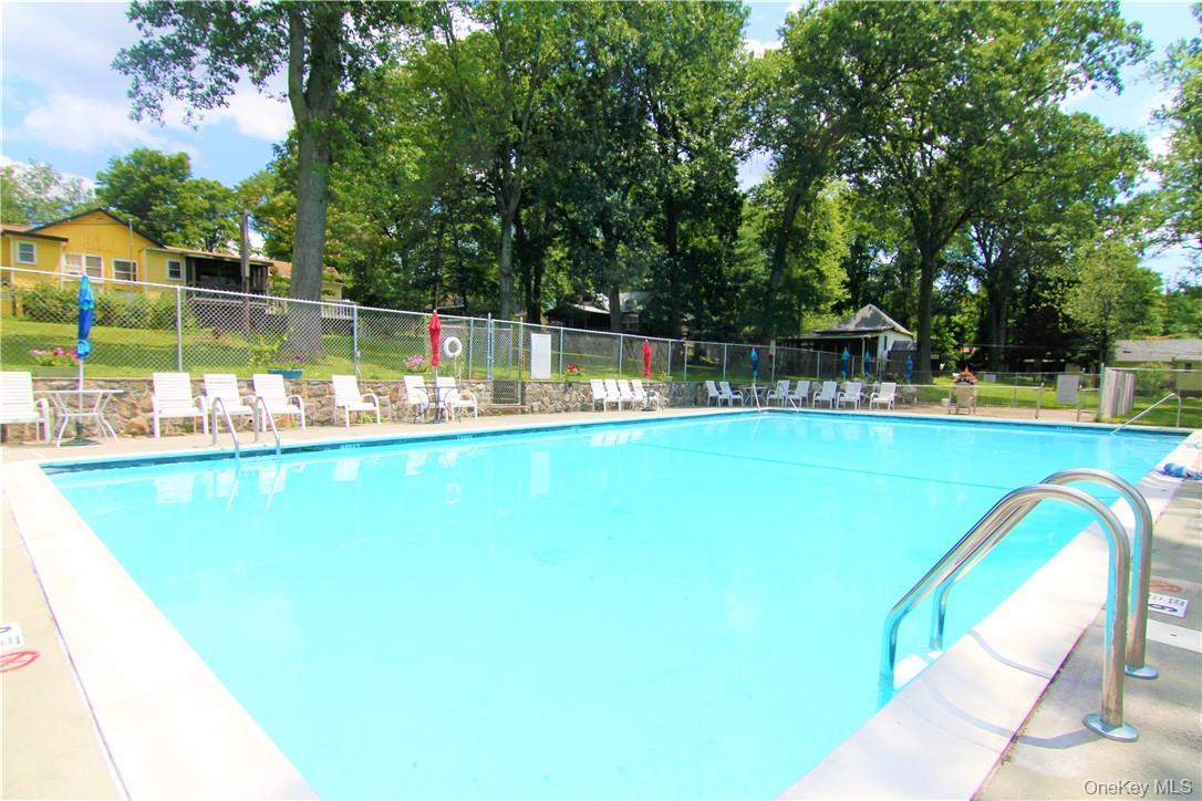 Coop Lexington  Westchester County, NY 10567, MLS-880547-41