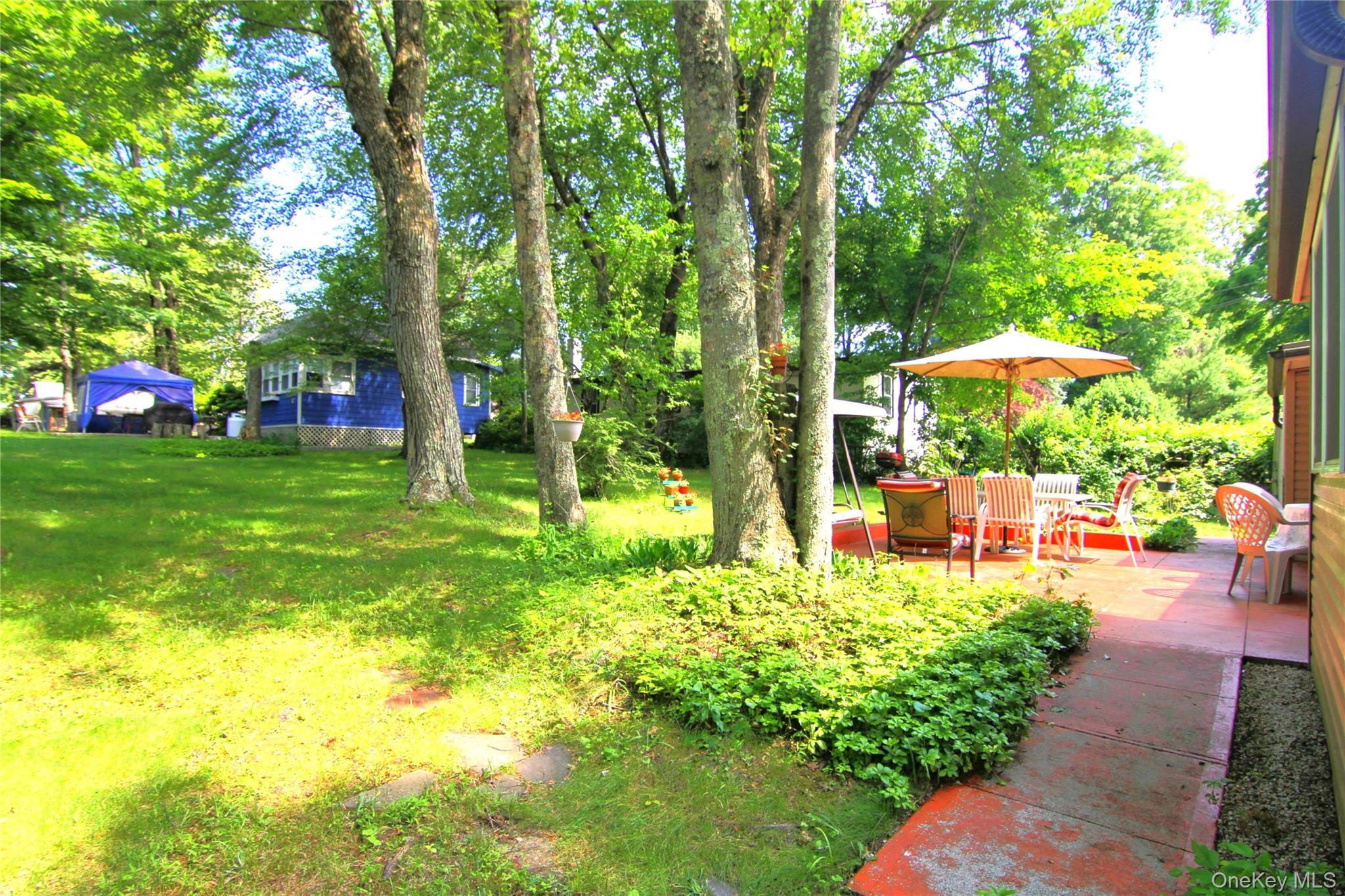 Coop Lexington  Westchester County, NY 10567, MLS-880547-7