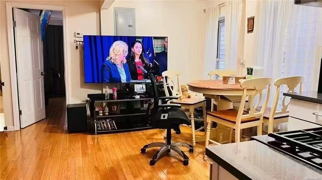 Single Family 85th  Queens, NY 11415, MLS-880548-2