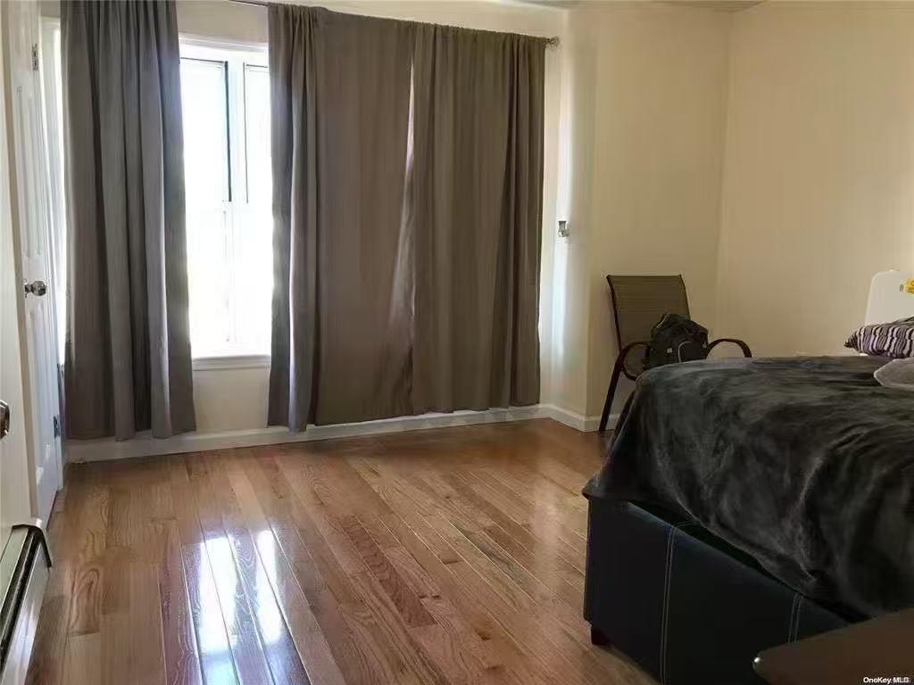 Single Family 85th  Queens, NY 11415, MLS-880548-4