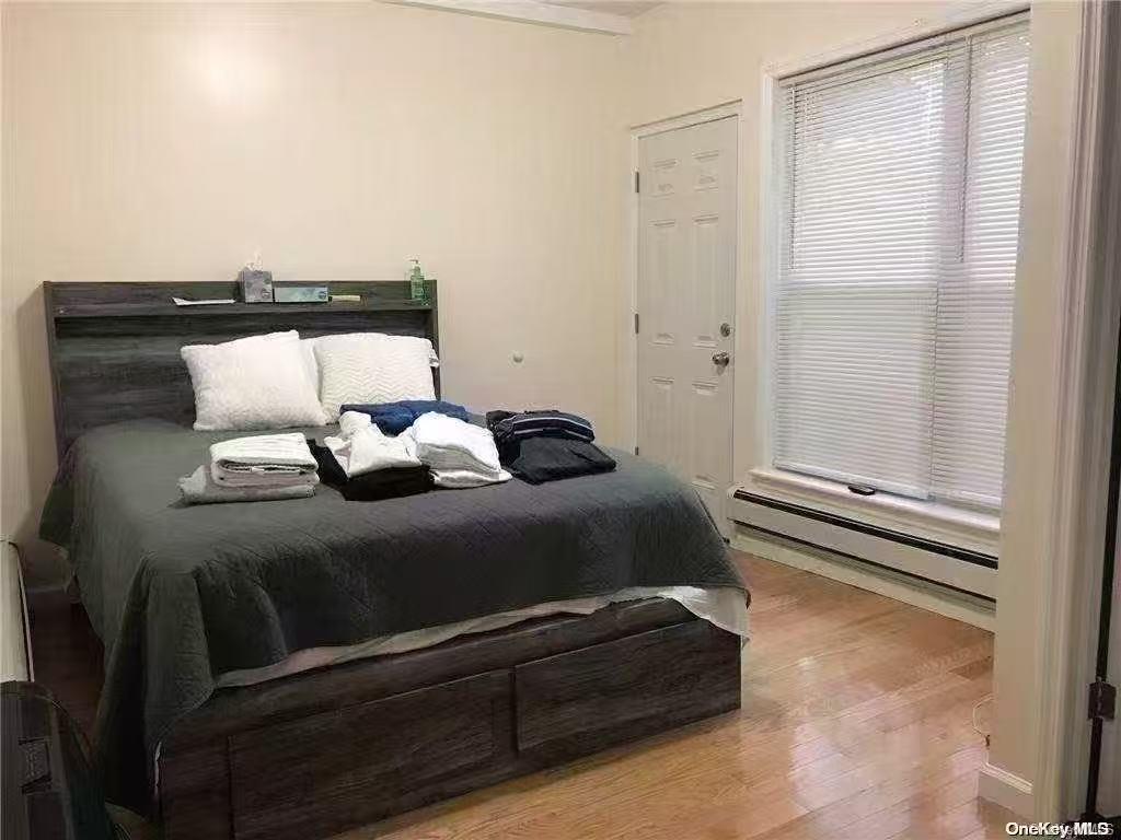 Single Family 85th  Queens, NY 11415, MLS-880548-5