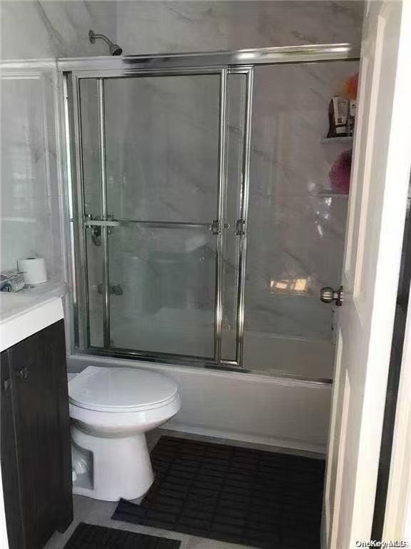 Single Family 85th  Queens, NY 11415, MLS-880548-6