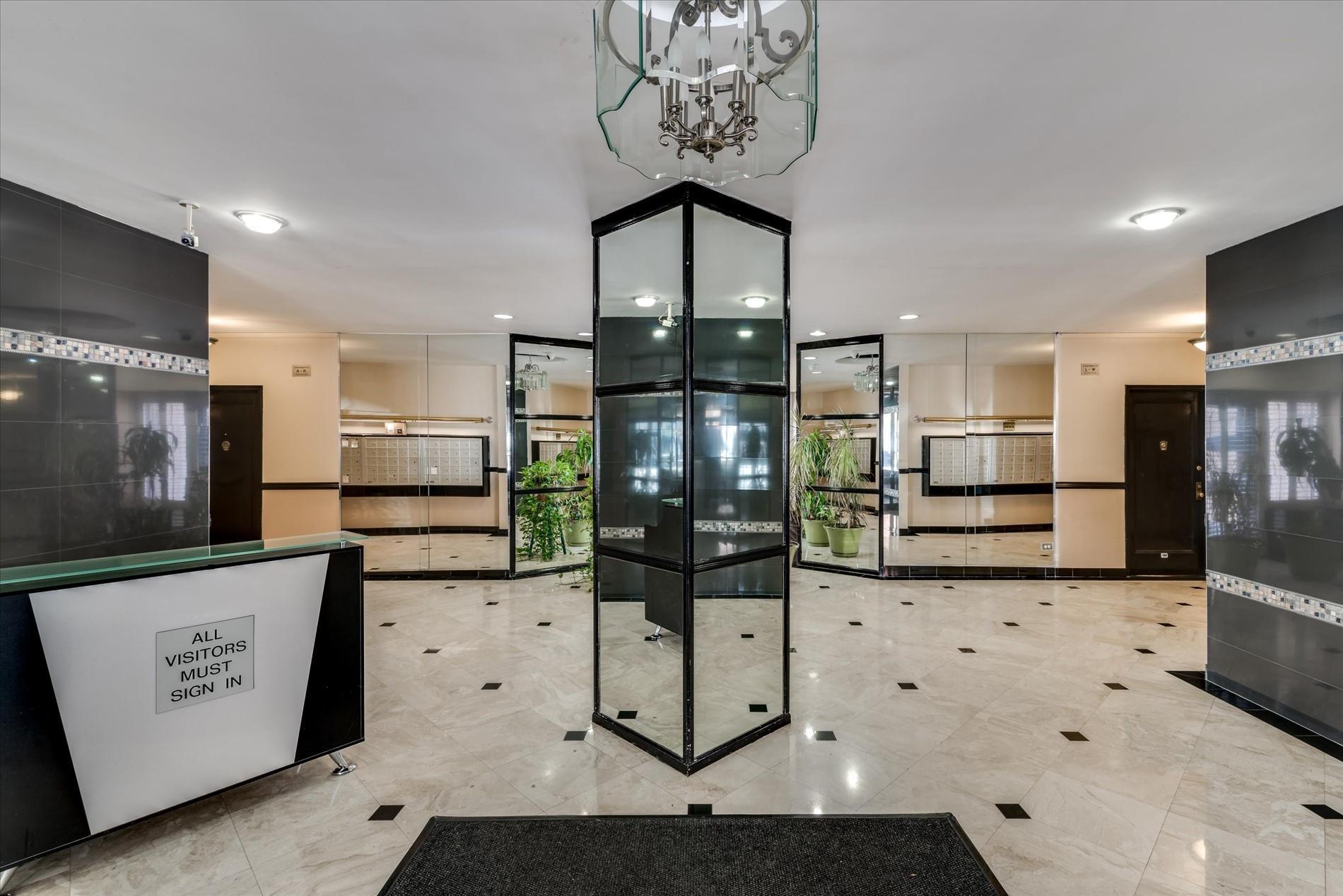 Coop Clyde  Queens, NY 11375, MLS-880551-12